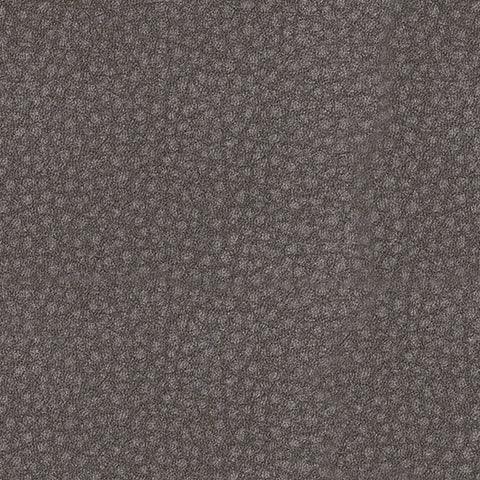 Next-Gen DuraPella Slate Power Recliner - Image 10