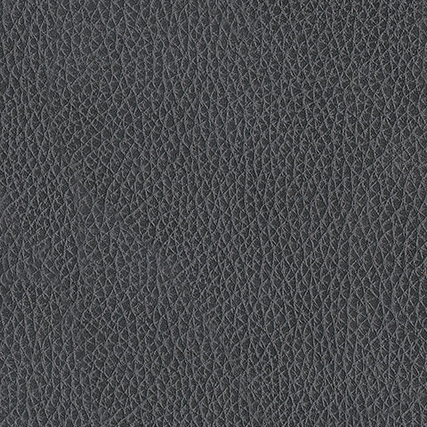 Next Move Admiral Power Recliner - Image 9