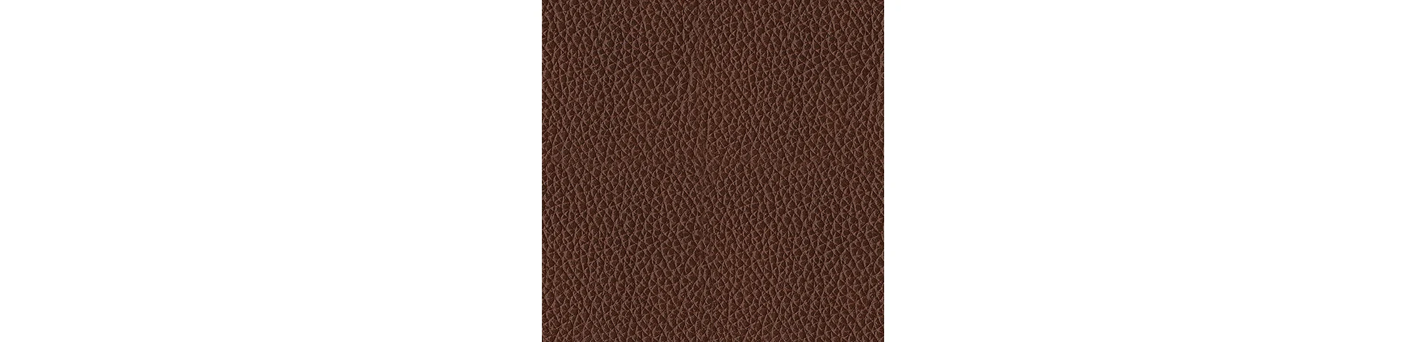 Next Move Mahogany Power Reclining Sofa and Loveseat - Image 10