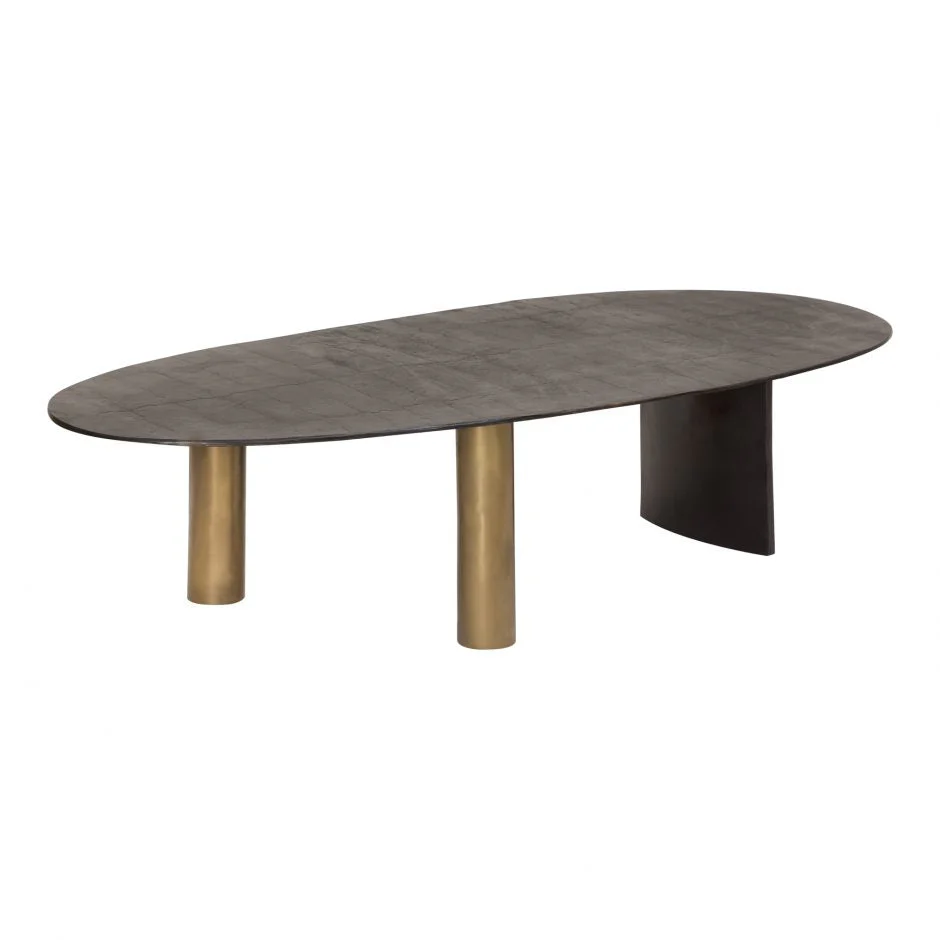 Nicko Coffee Table - Image 2
