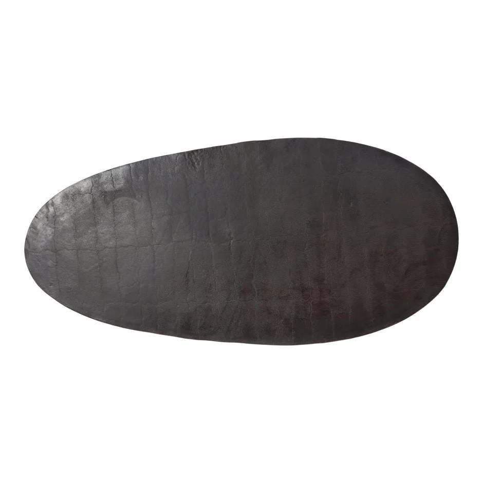 Nicko Coffee Table - Image 4