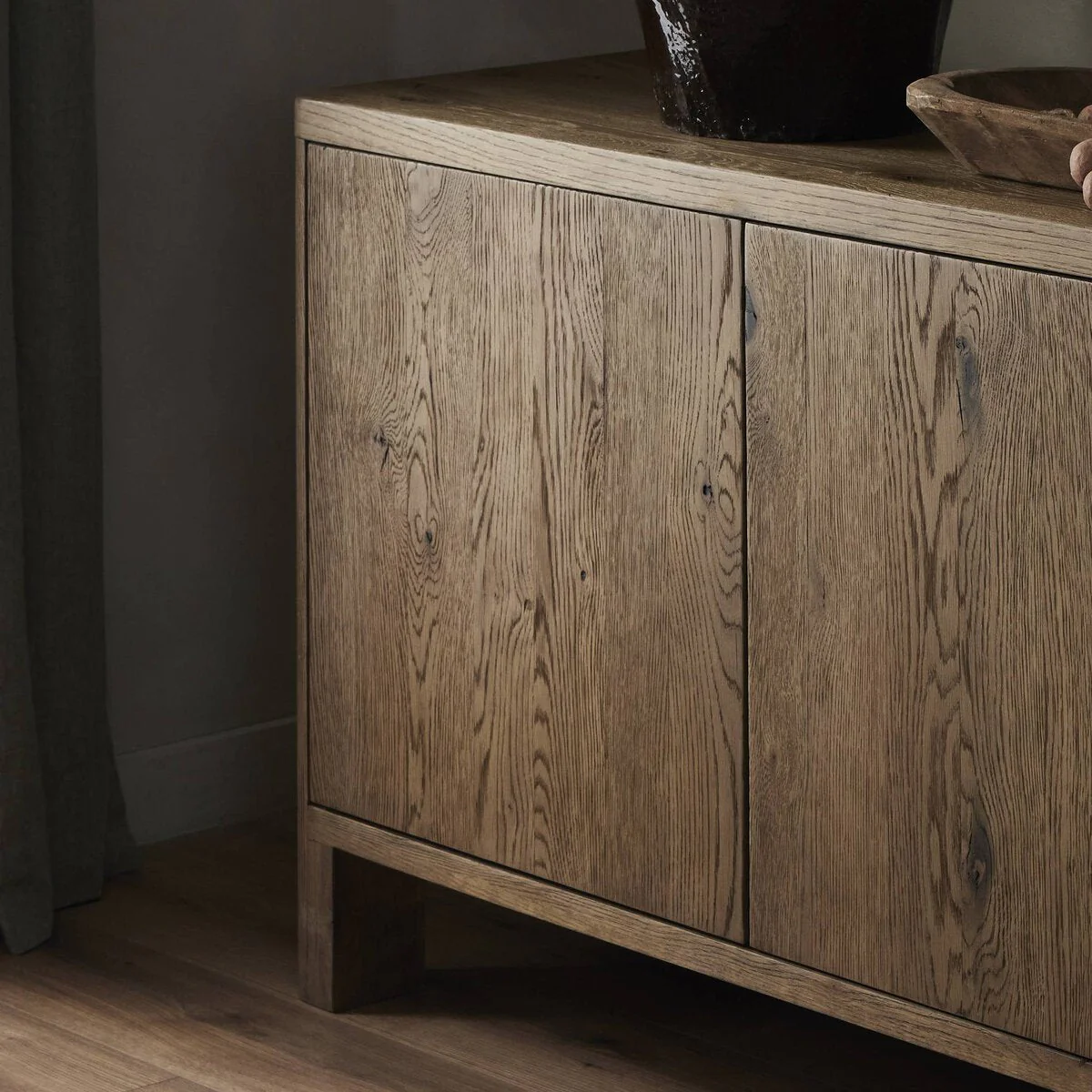 Noeline Sideboard - Image 13