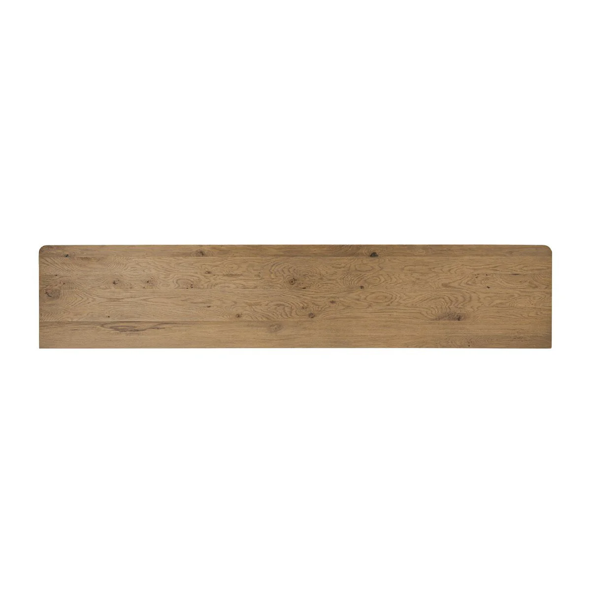 Noeline Sideboard - Image 5