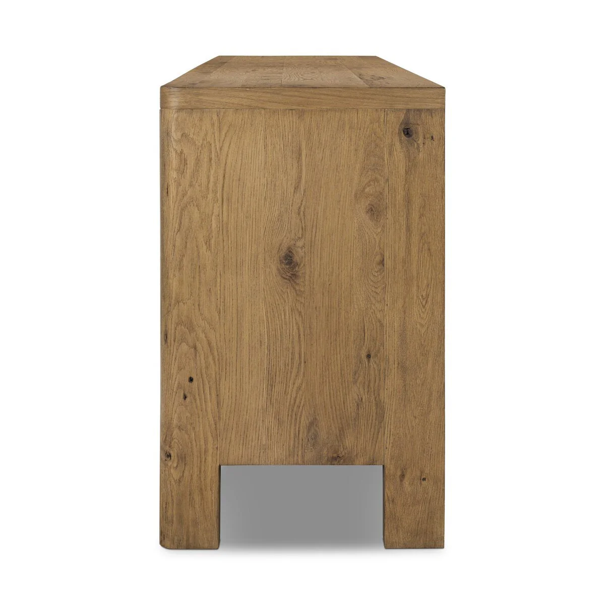 Noeline Sideboard - Image 6