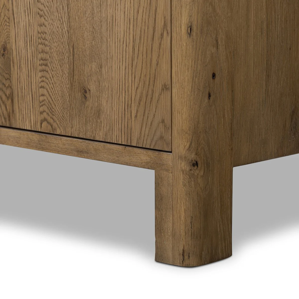 Noeline Sideboard - Image 8