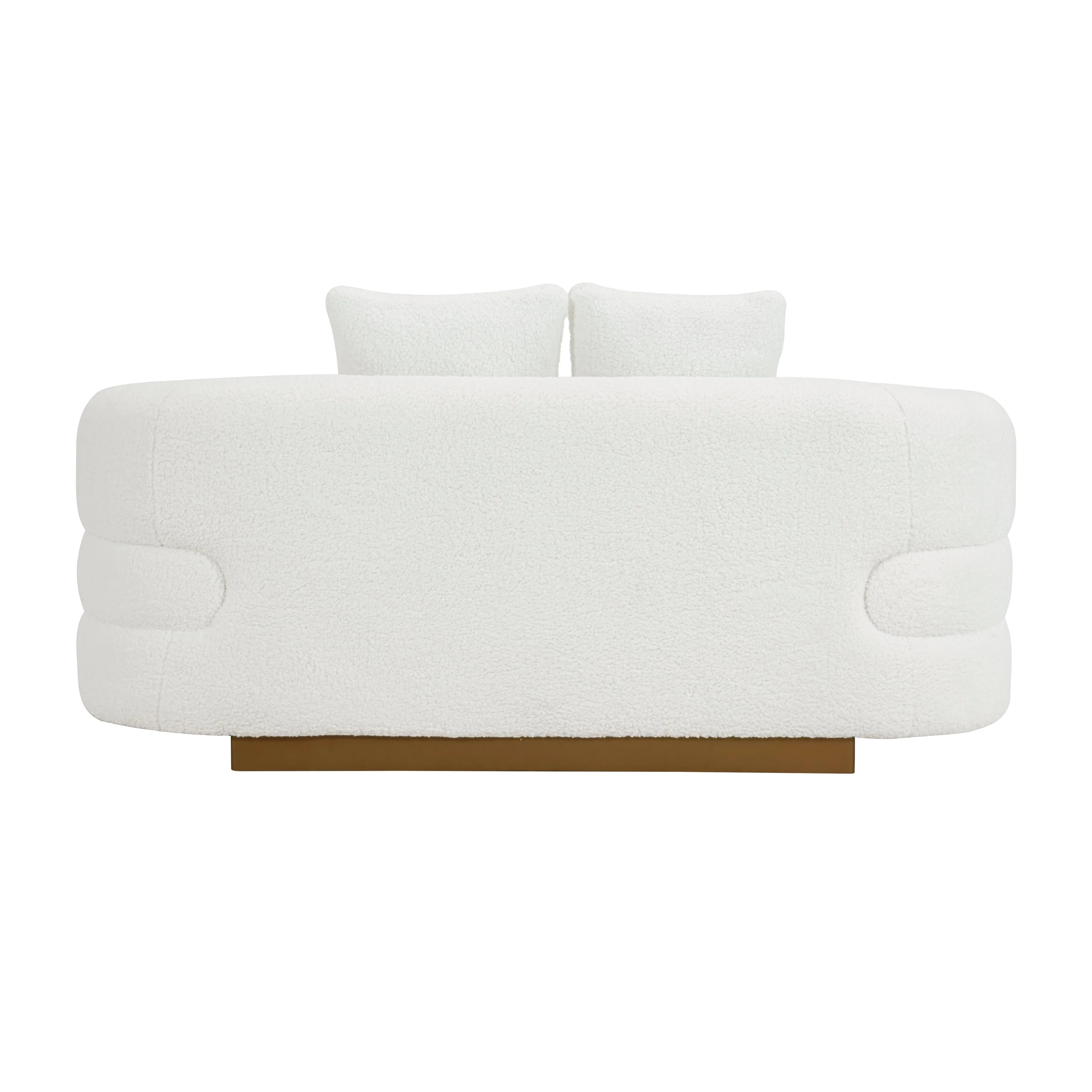 Novella White Living Room Set - Image 10