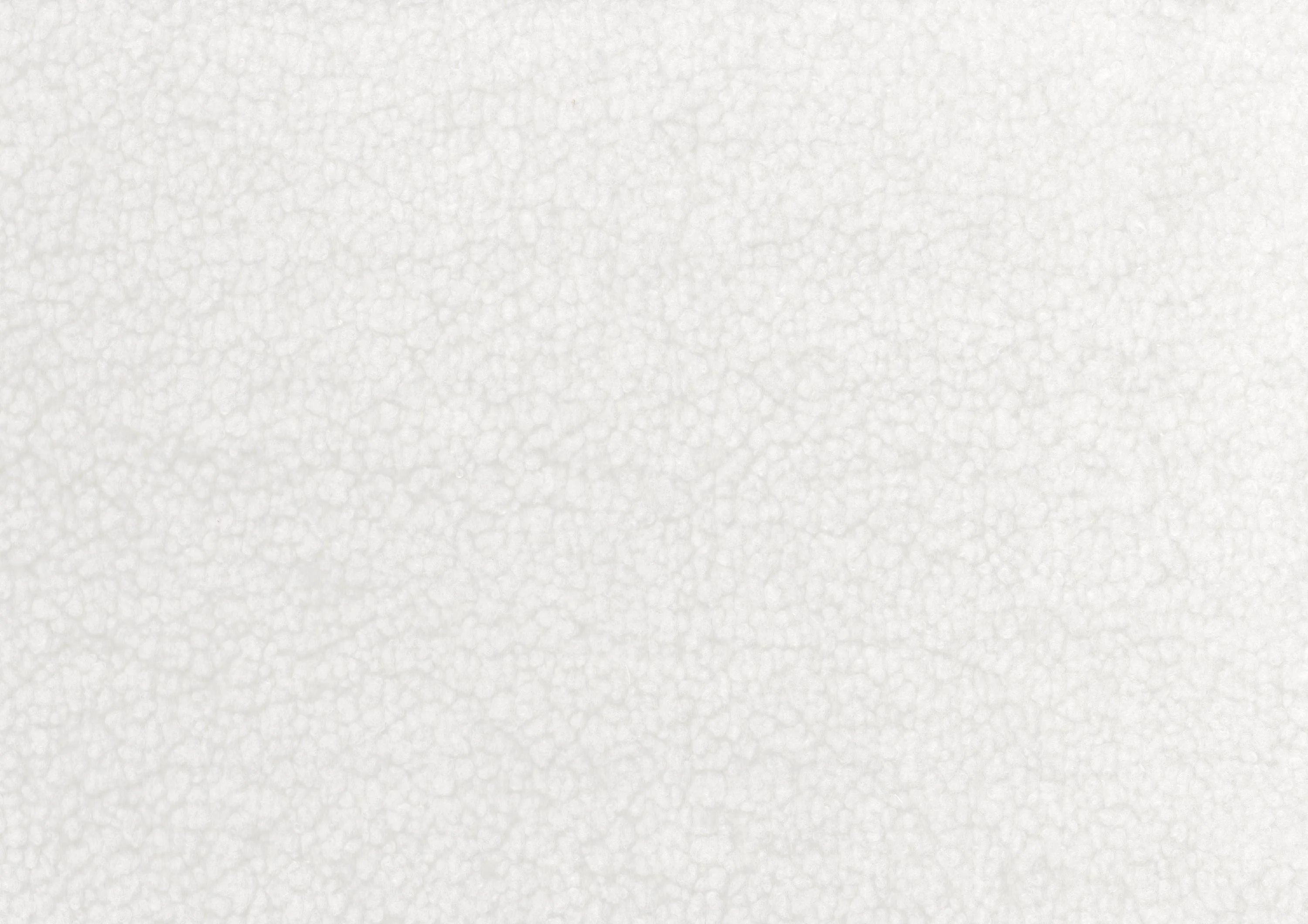 Novella White Sofa - Image 6