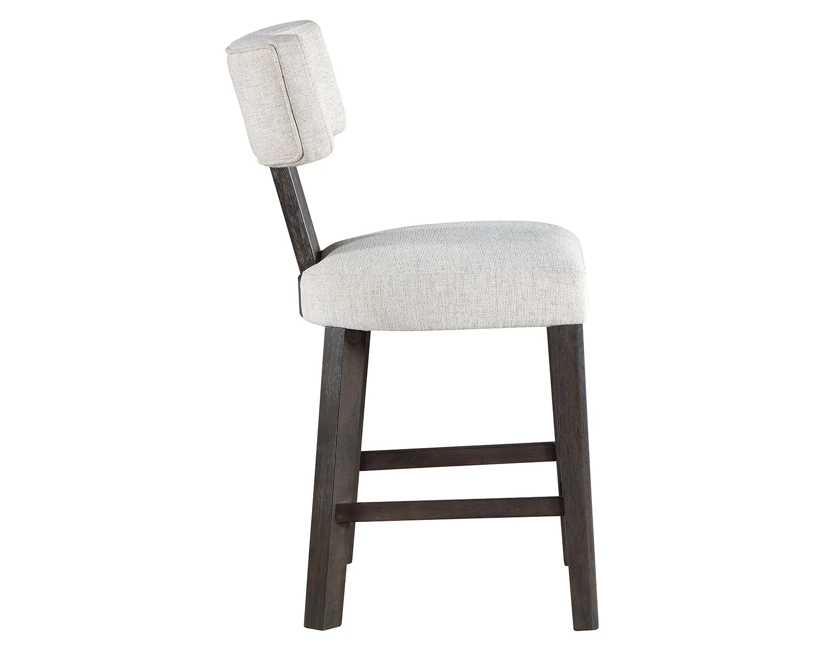 Oakley Charcoal Brown Counter Height Dining Set - Image 17