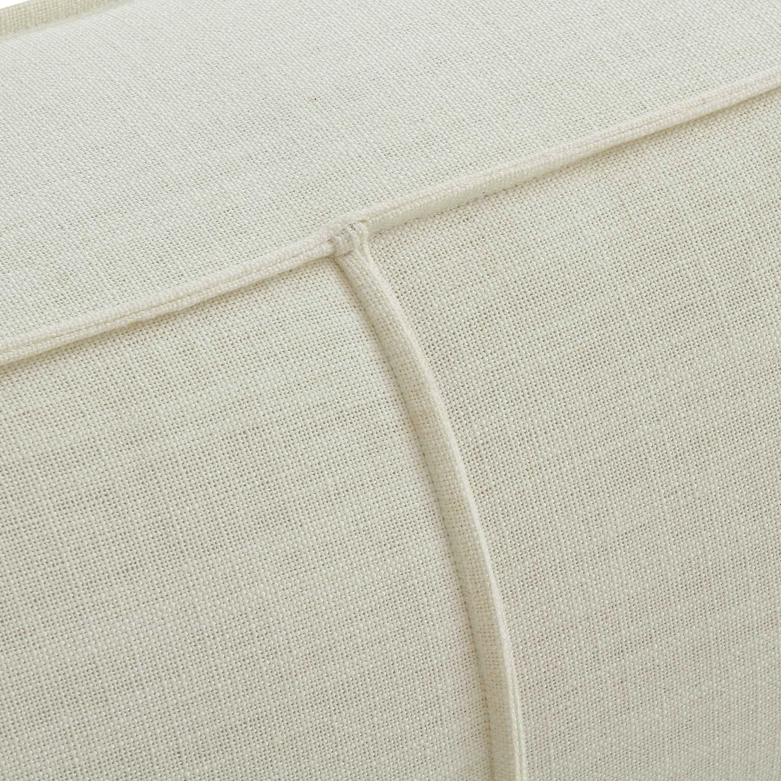 Olafur Upholstered Sofa - Image 5
