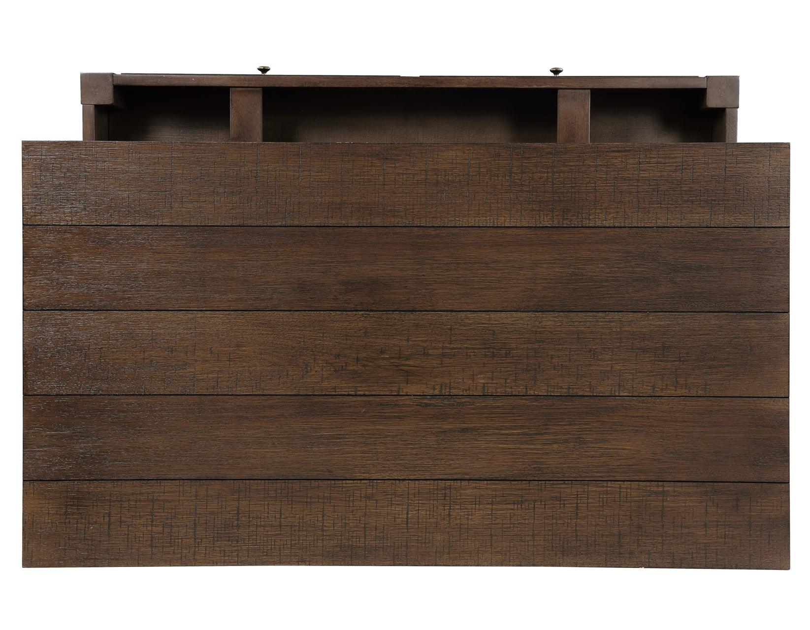 Oliver 3-Piece Lift-Top Table Set - Image 10