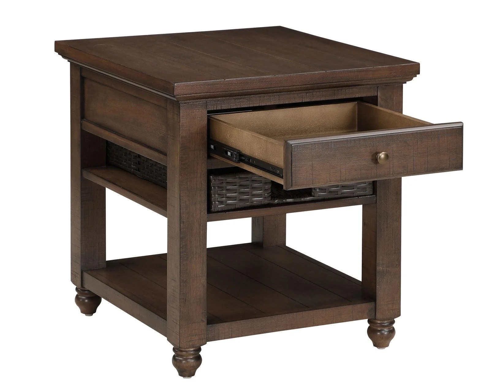 Oliver 3-Piece Lift-Top Table Set - Image 22