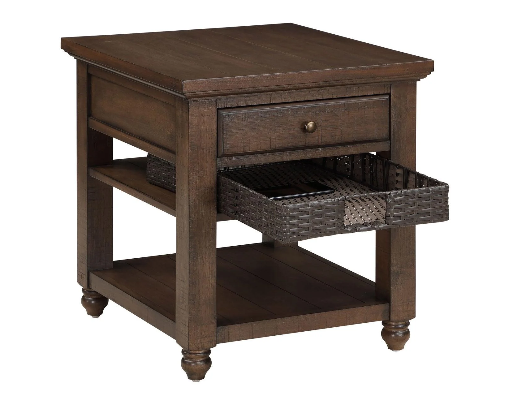 Oliver 3-Piece Lift-Top Table Set - Image 23