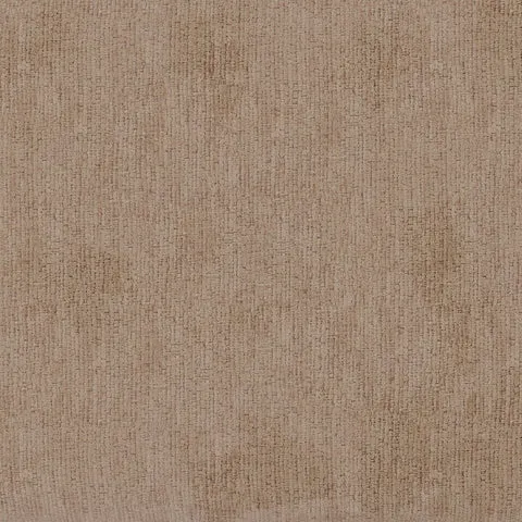 Olten Mocha Sofa - Image 8