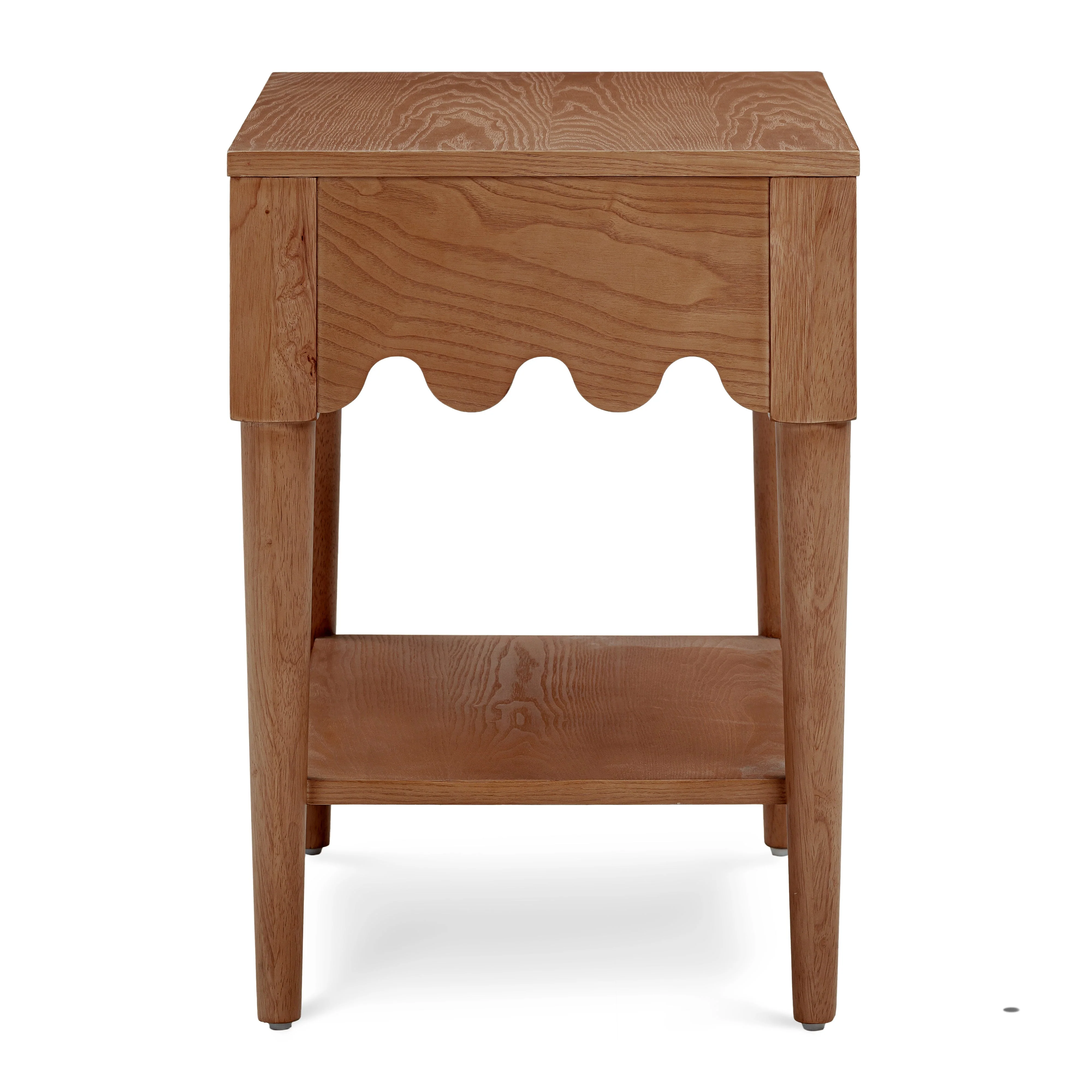 Oodle 24" Nightstand With Drawer - Image 4