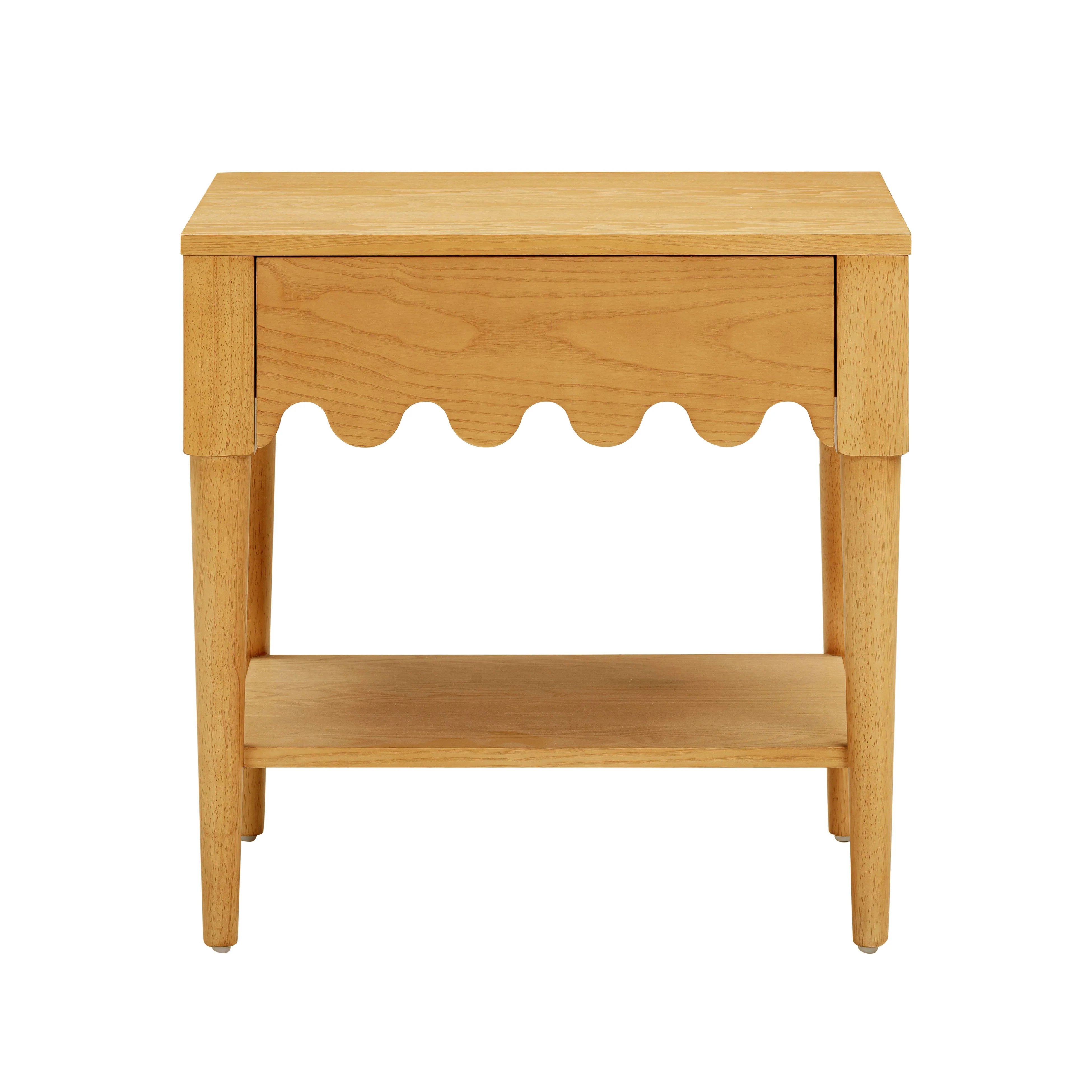 Oodle 24" Nightstand With Drawer - Image 7