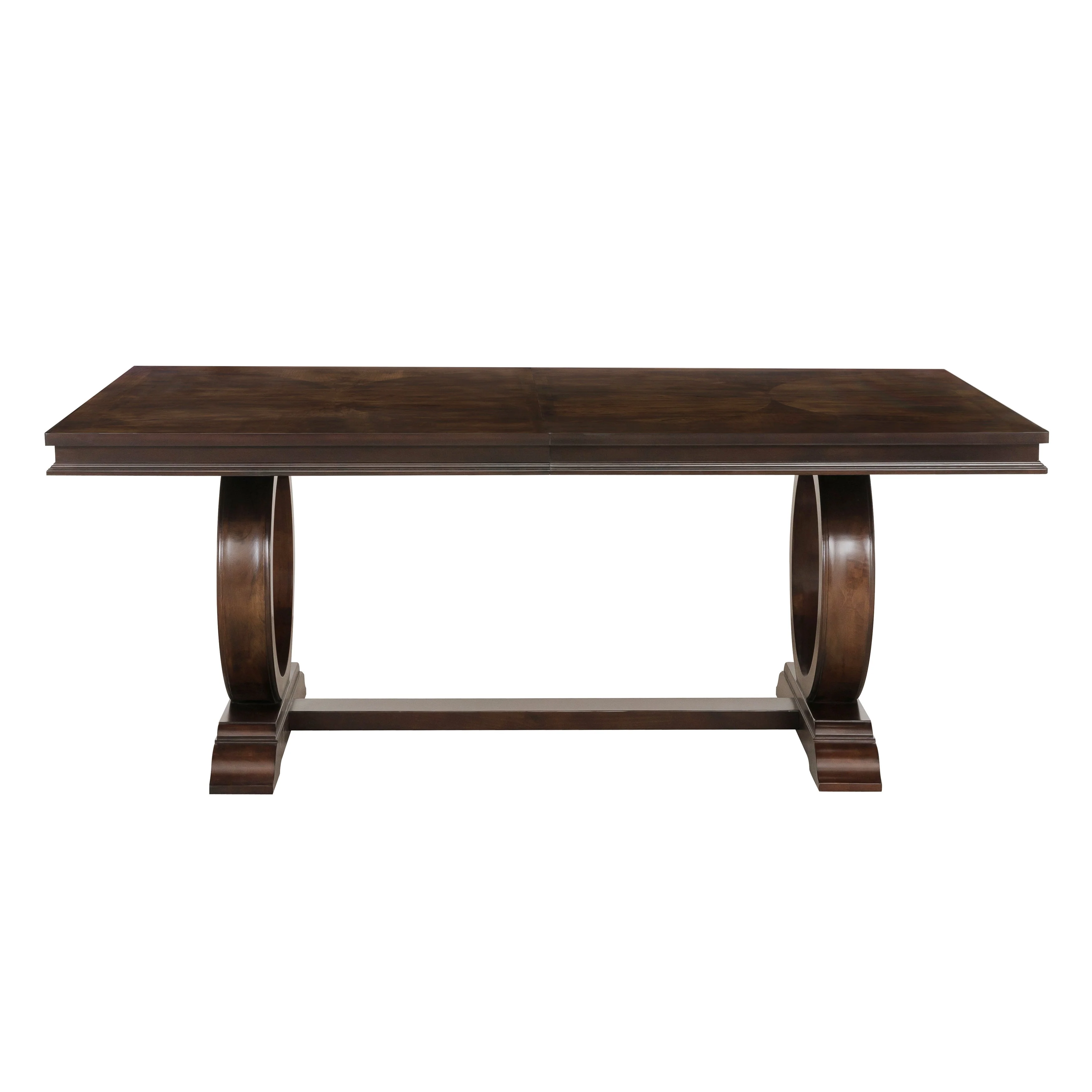 Oratorio Cherry Dining Room Set - Image 4