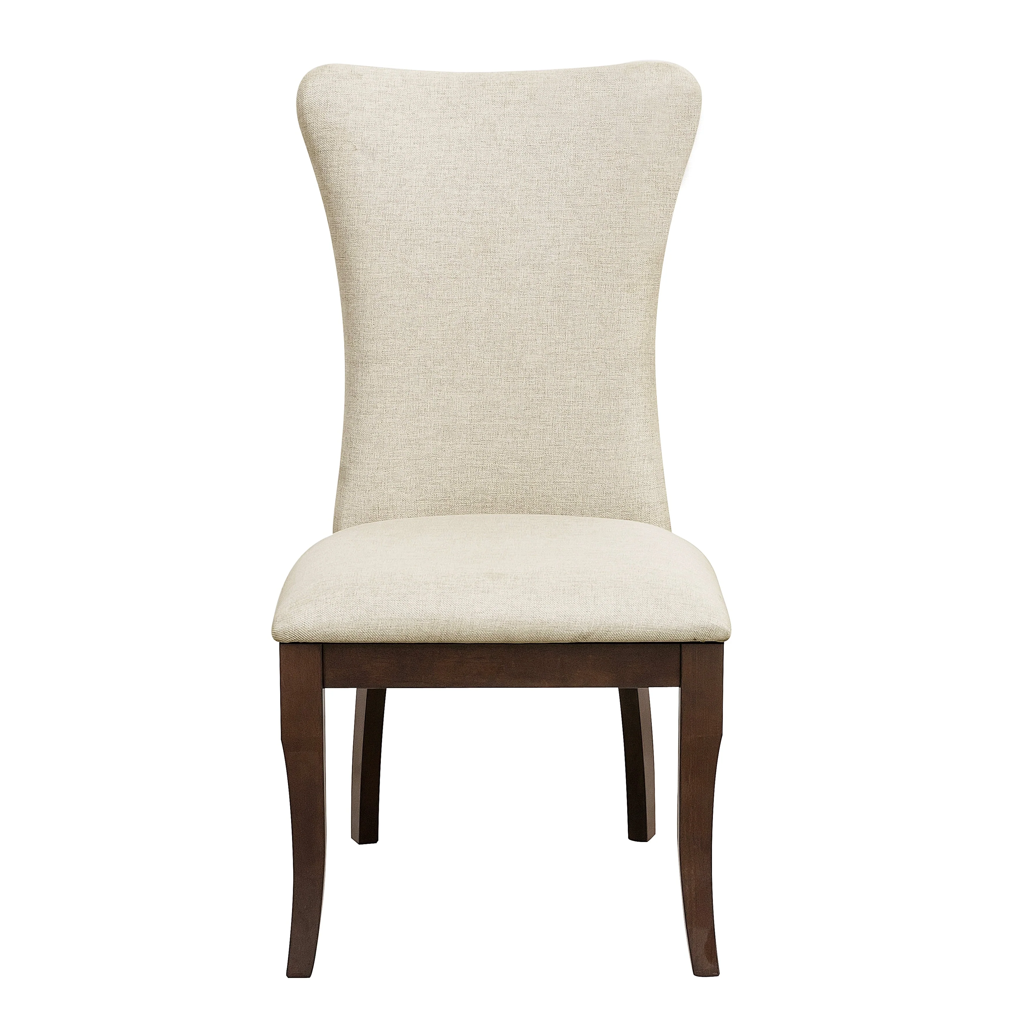 Oratorio Cherry Dining Room Set - Image 9