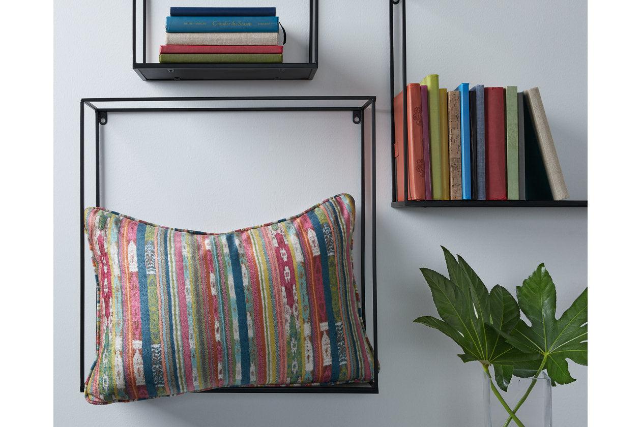 Orensburgh Multi Pillow - Image 5
