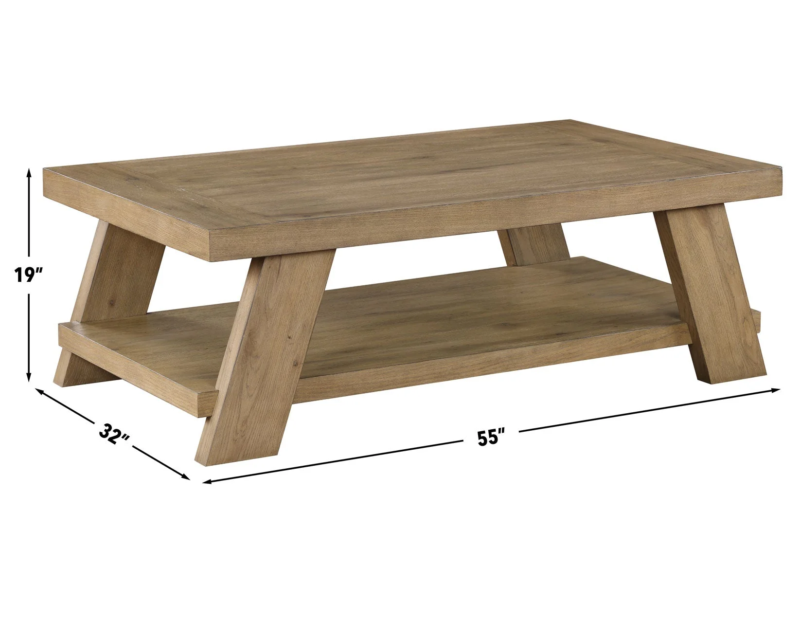 Orinda 3-Piece Table Set - Image 16