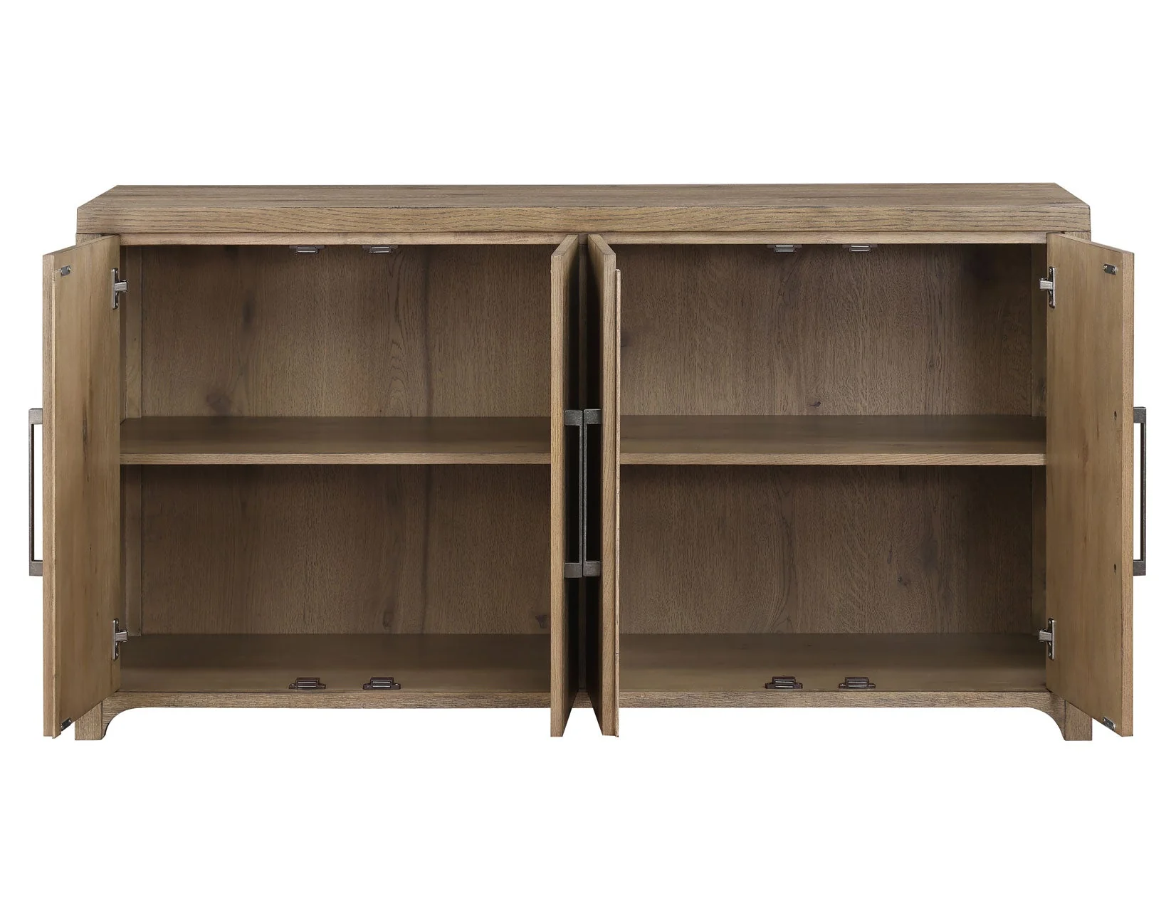Orinda 60″ Server - Image 3