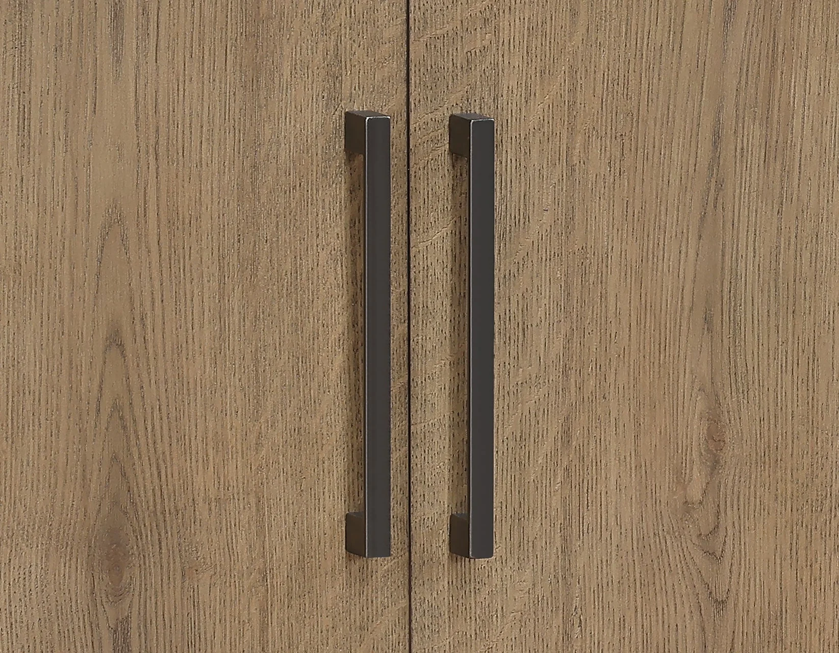 Orinda 60″ Server - Image 8