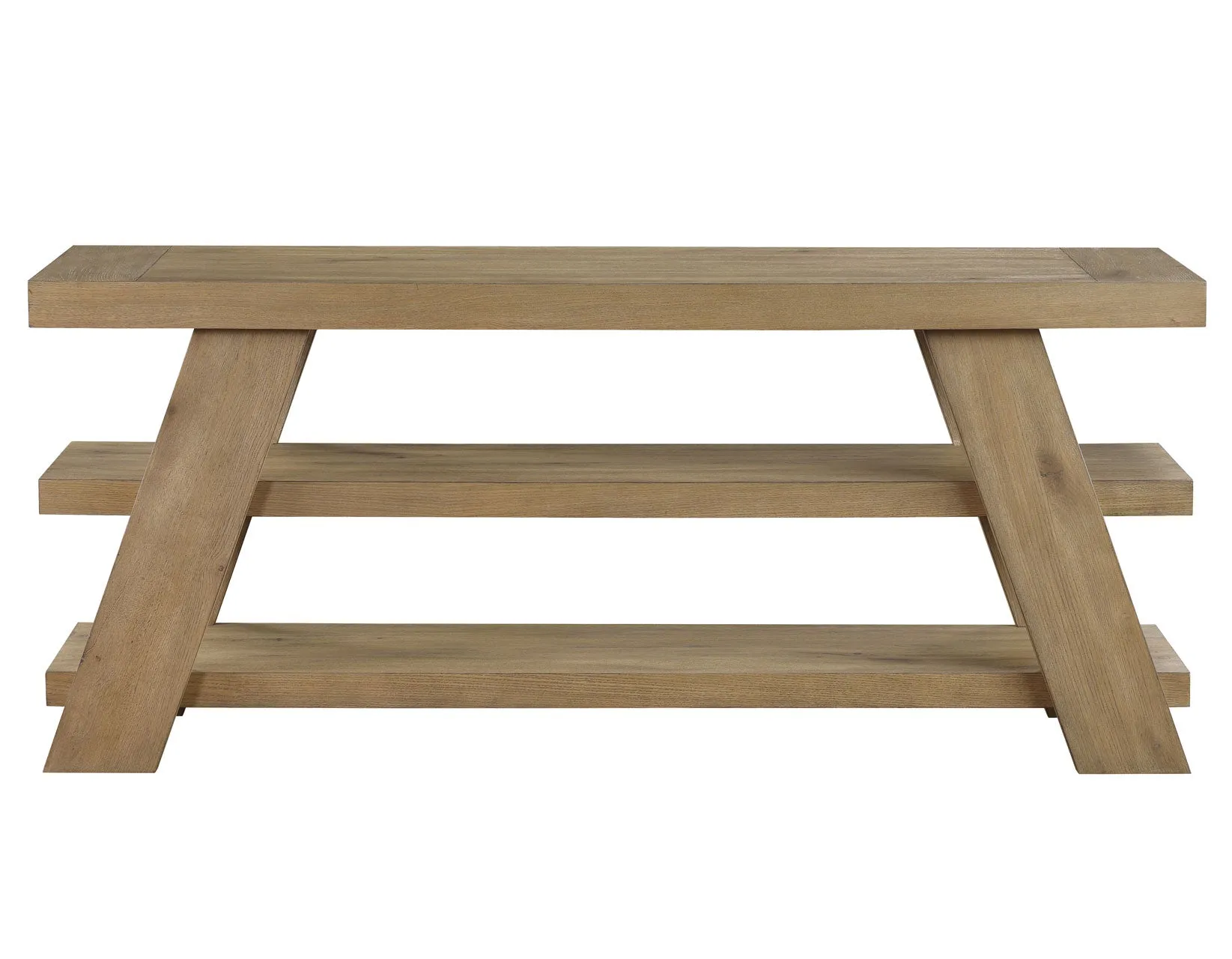 Orinda 64″ TV Stand - Image 4