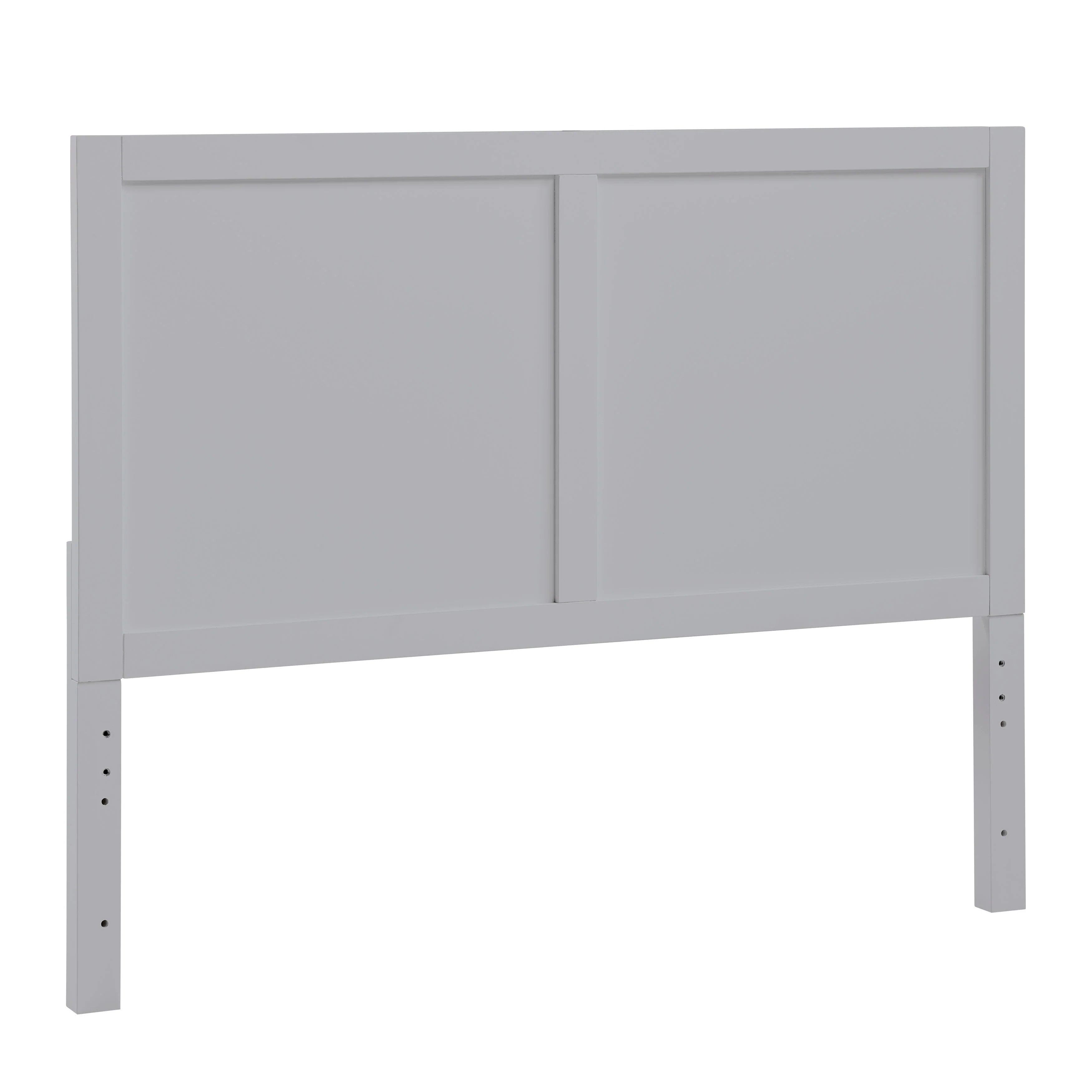 Orion Full Platform Bed - Image 10