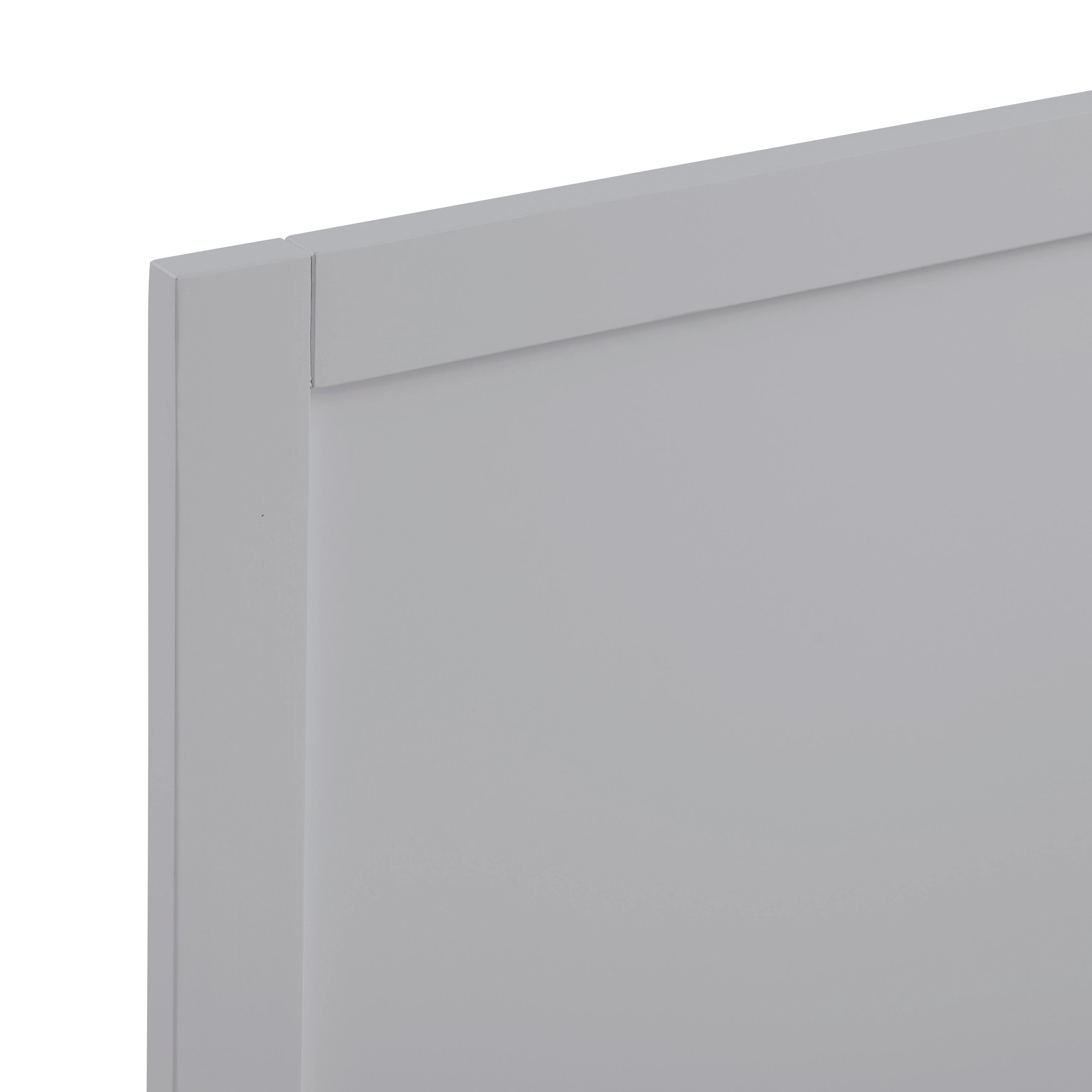 Orion Full Platform Bed - Image 11