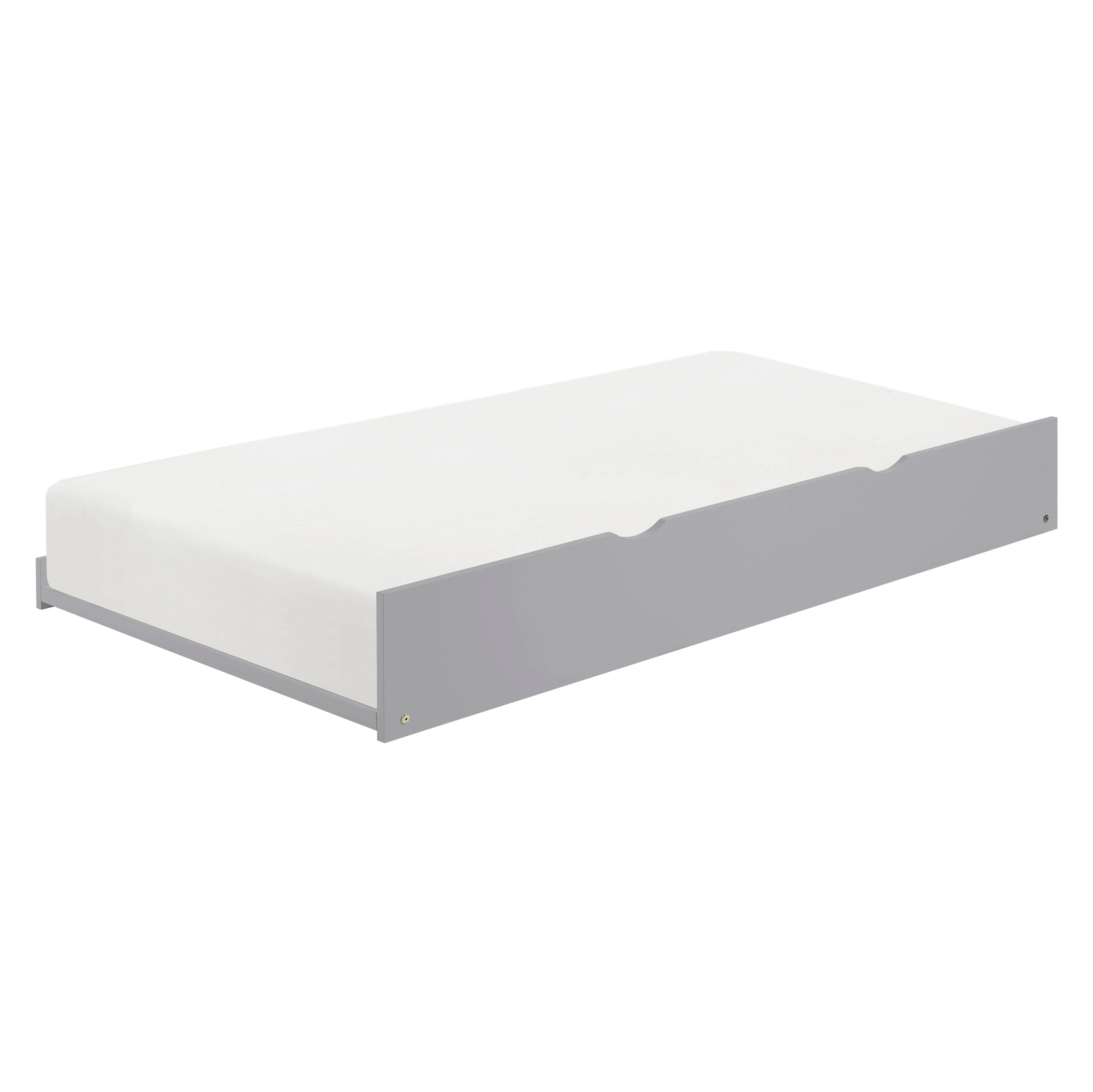Orion Full Platform Bed - Image 12
