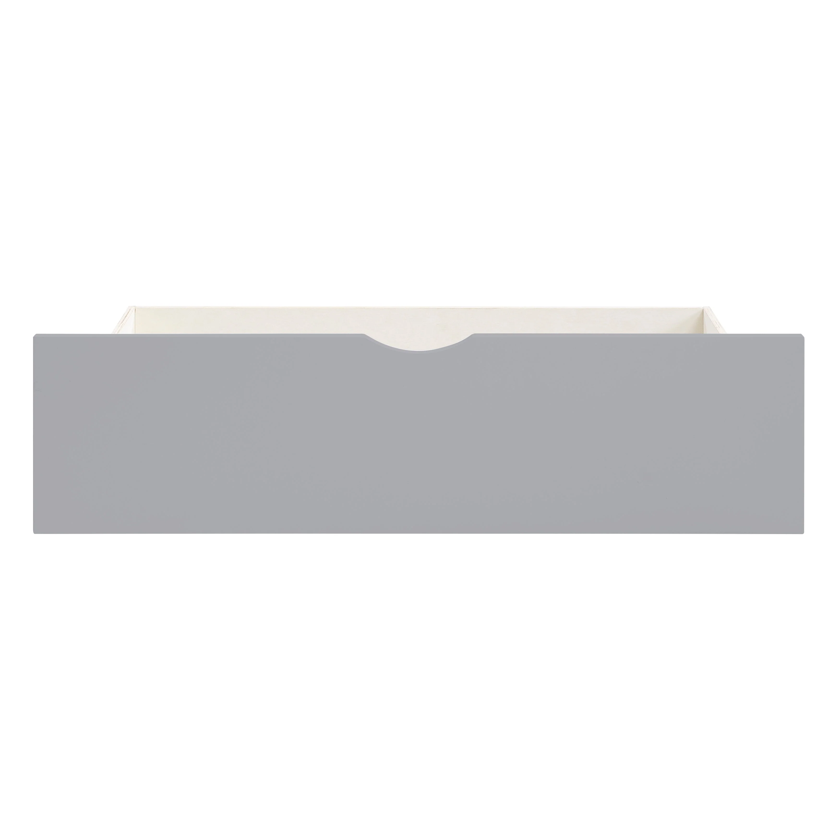 Orion Full Platform Bed - Image 19