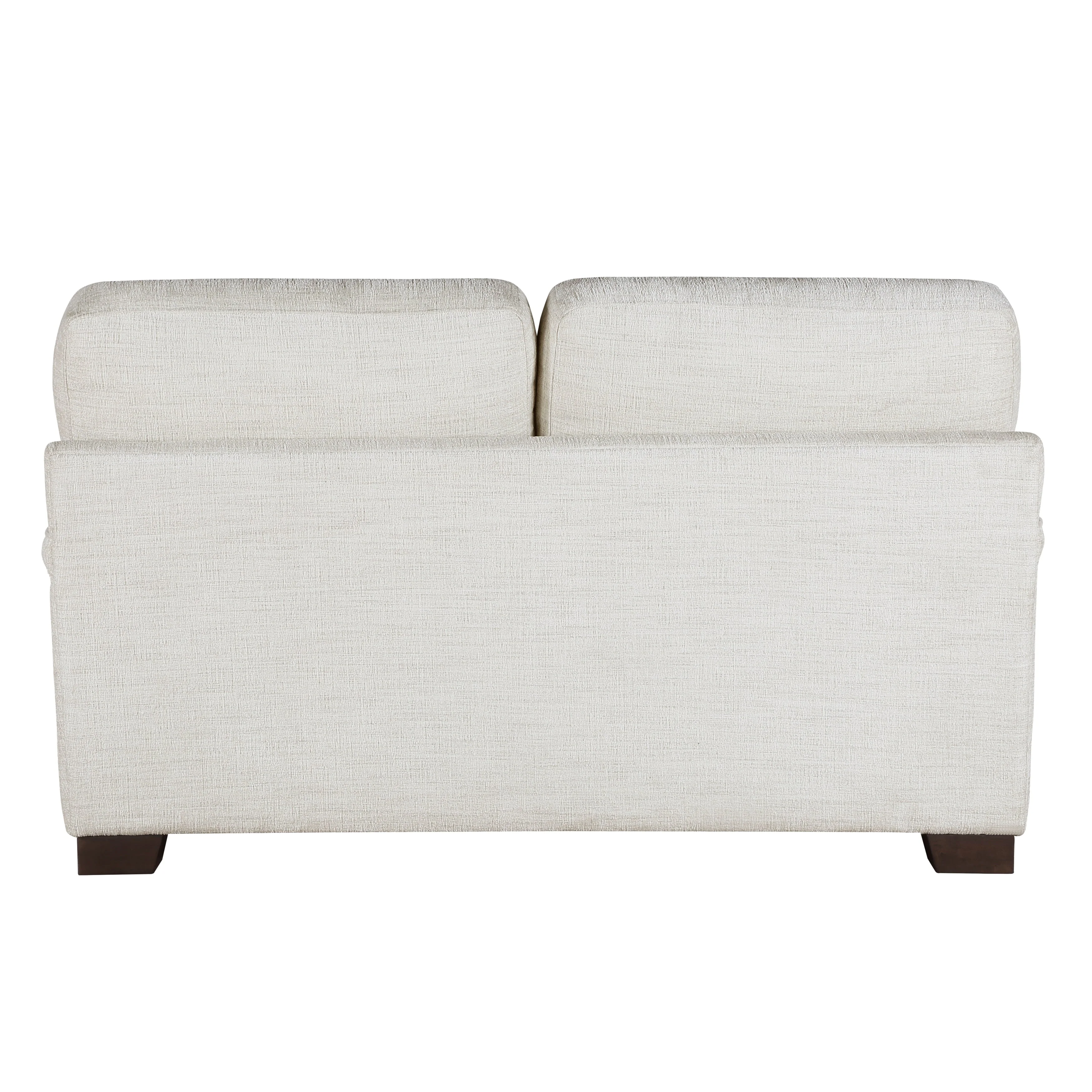 Orson Cream Living Room Set - Image 10