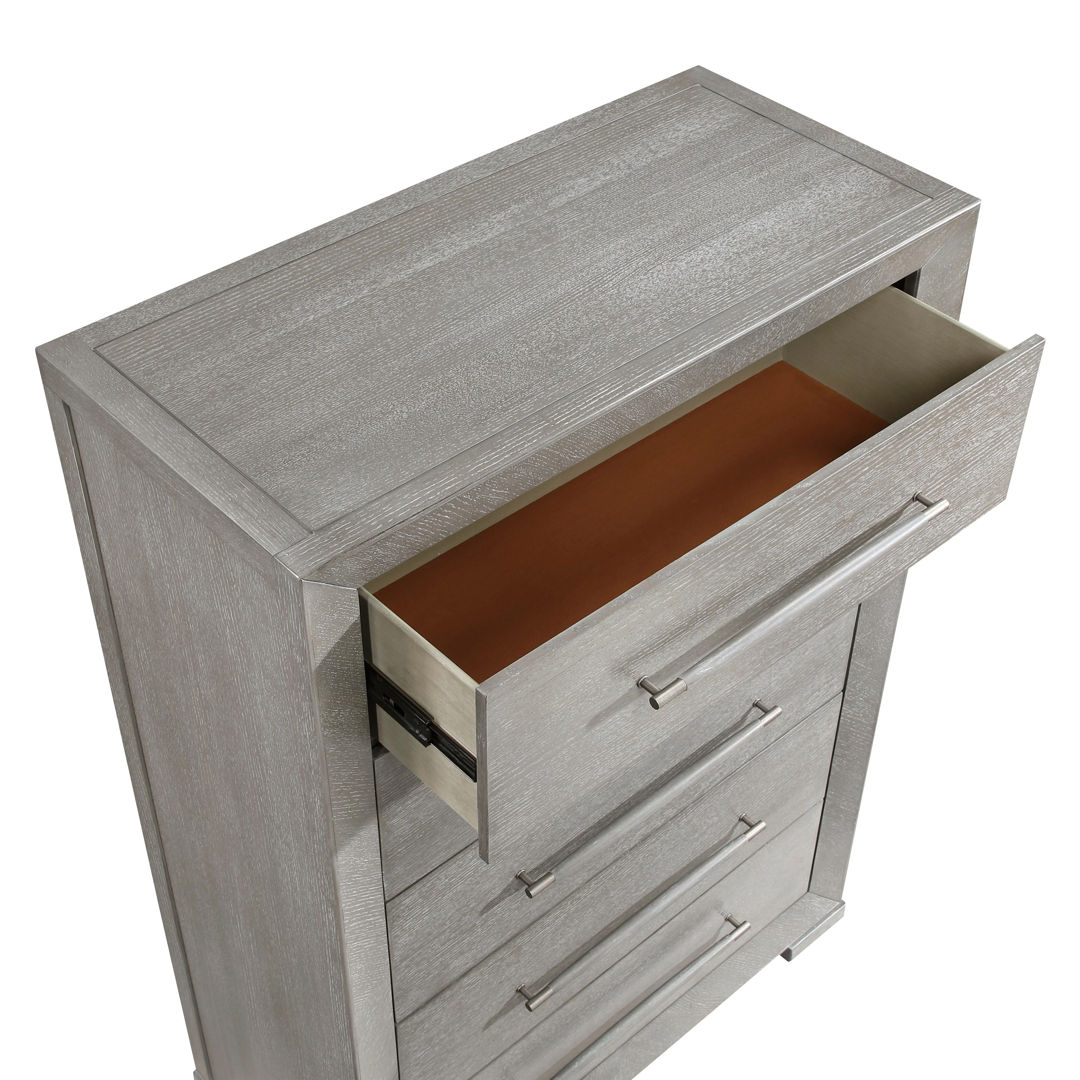 Owen Gray Chest - Image 4