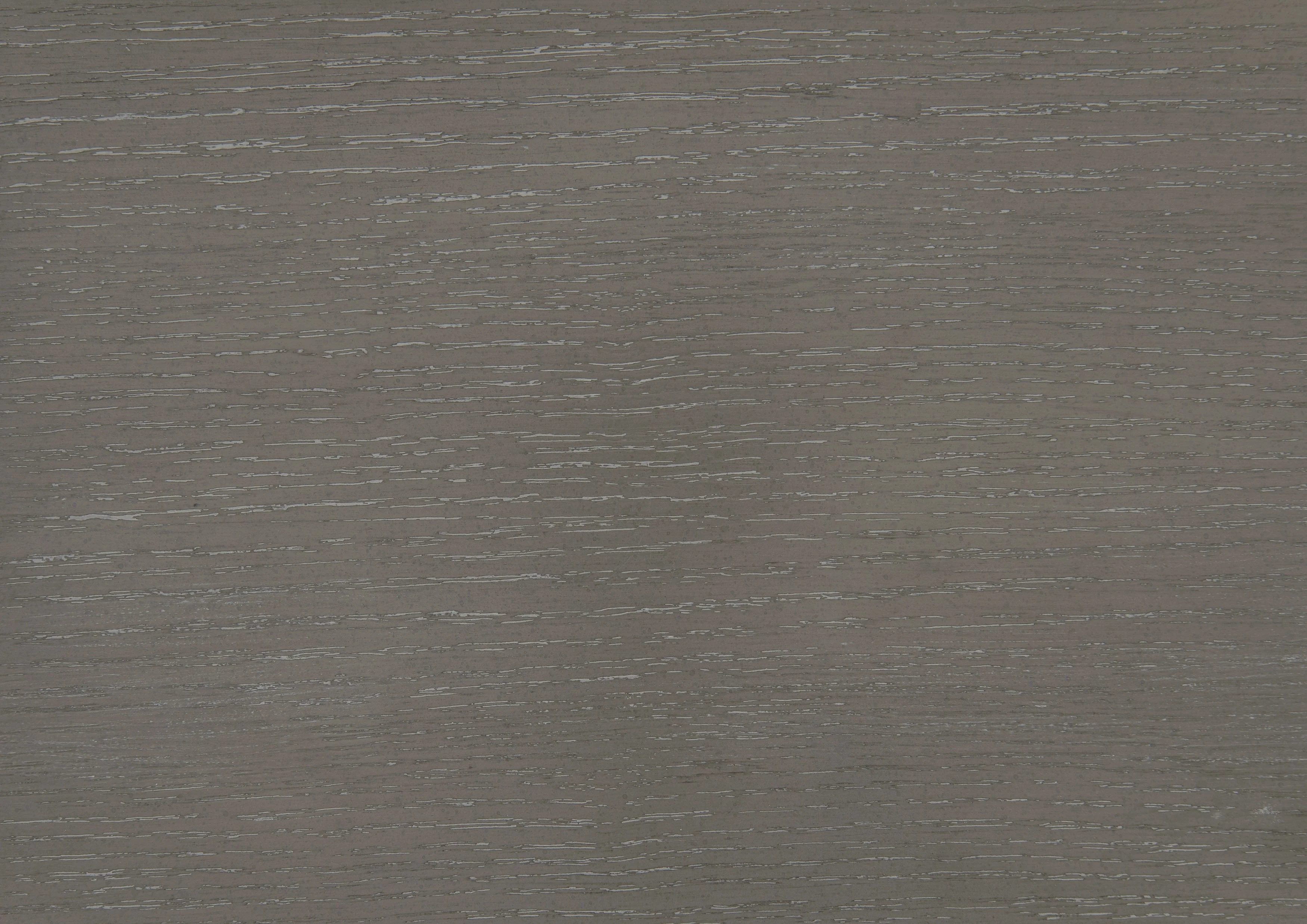 Owen Gray Night Stand - Image 6
