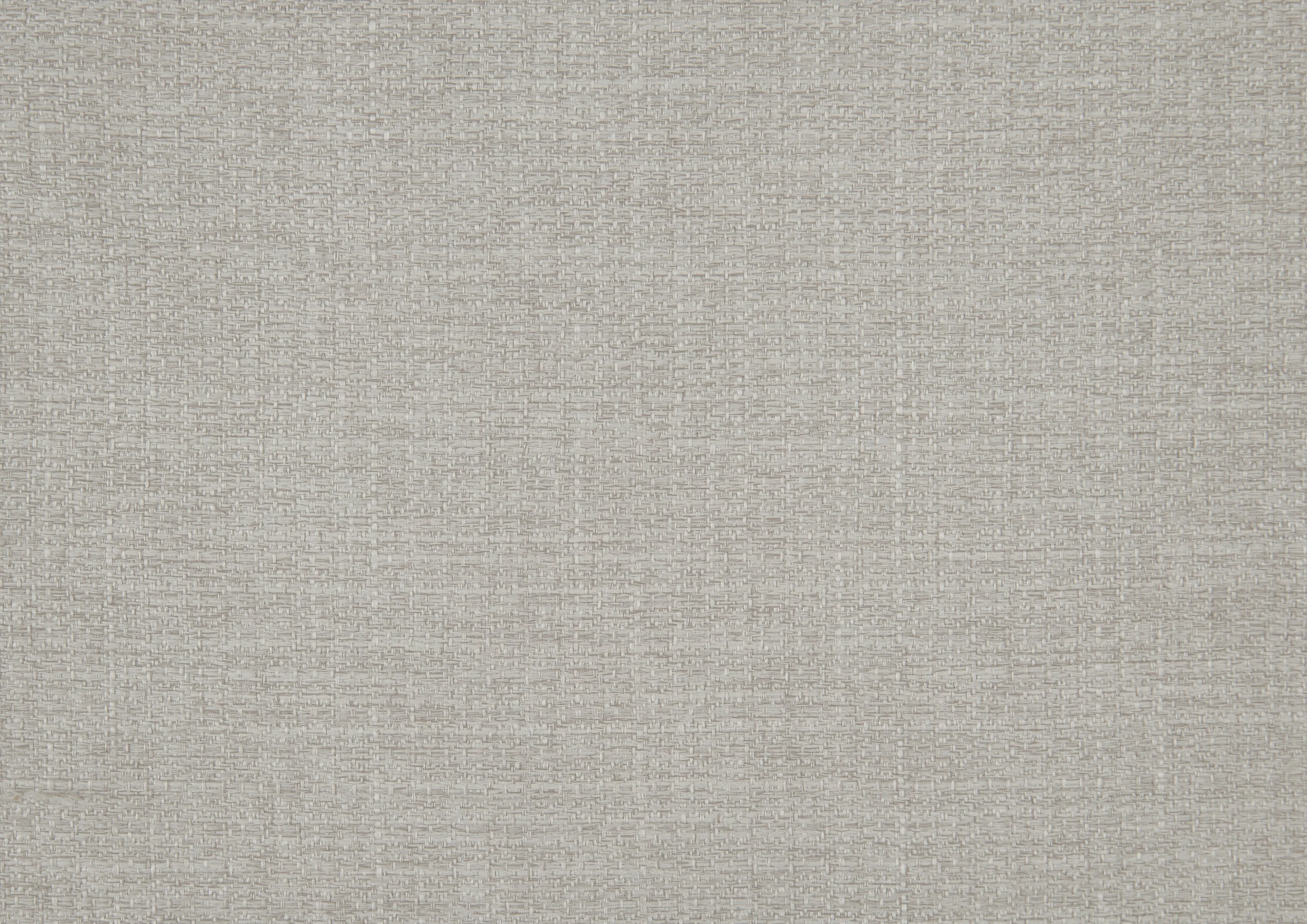 Owen Gray Panel Bedroom Set - Image 25