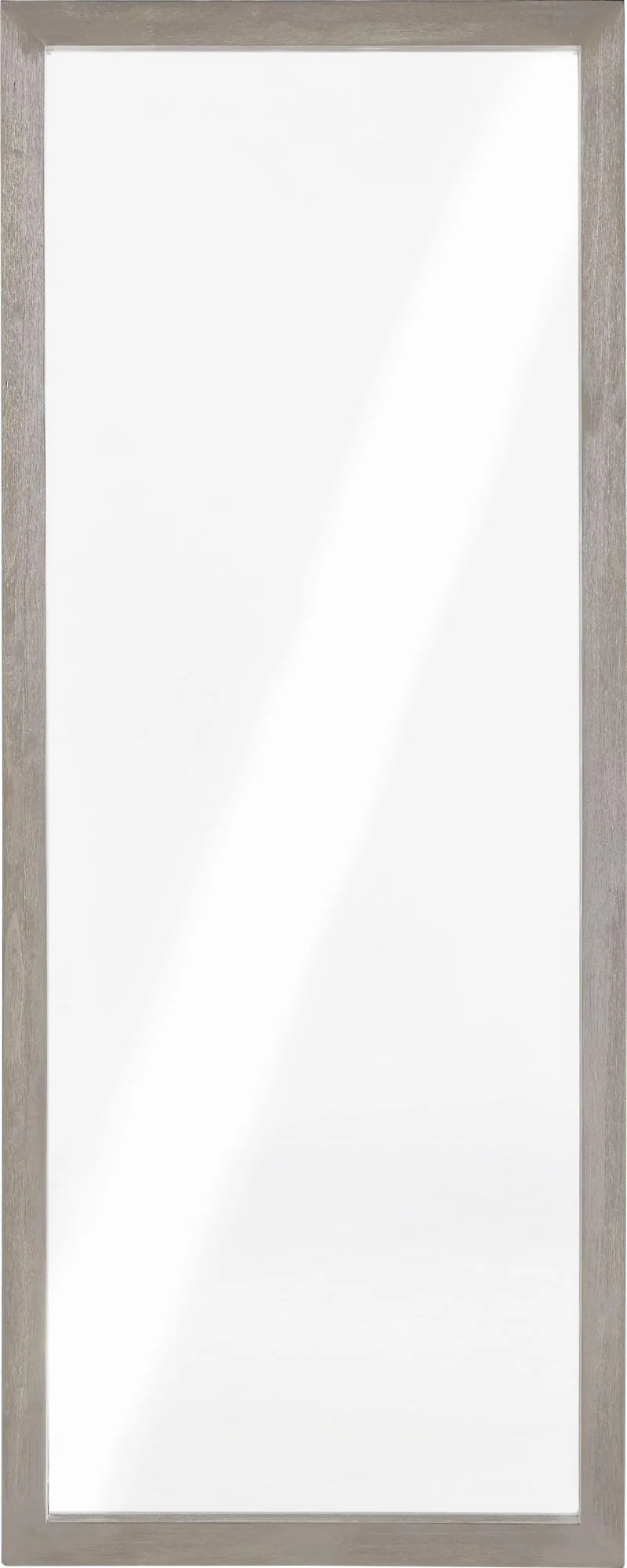 Oxford Mineral Floor Mirror - Image 4