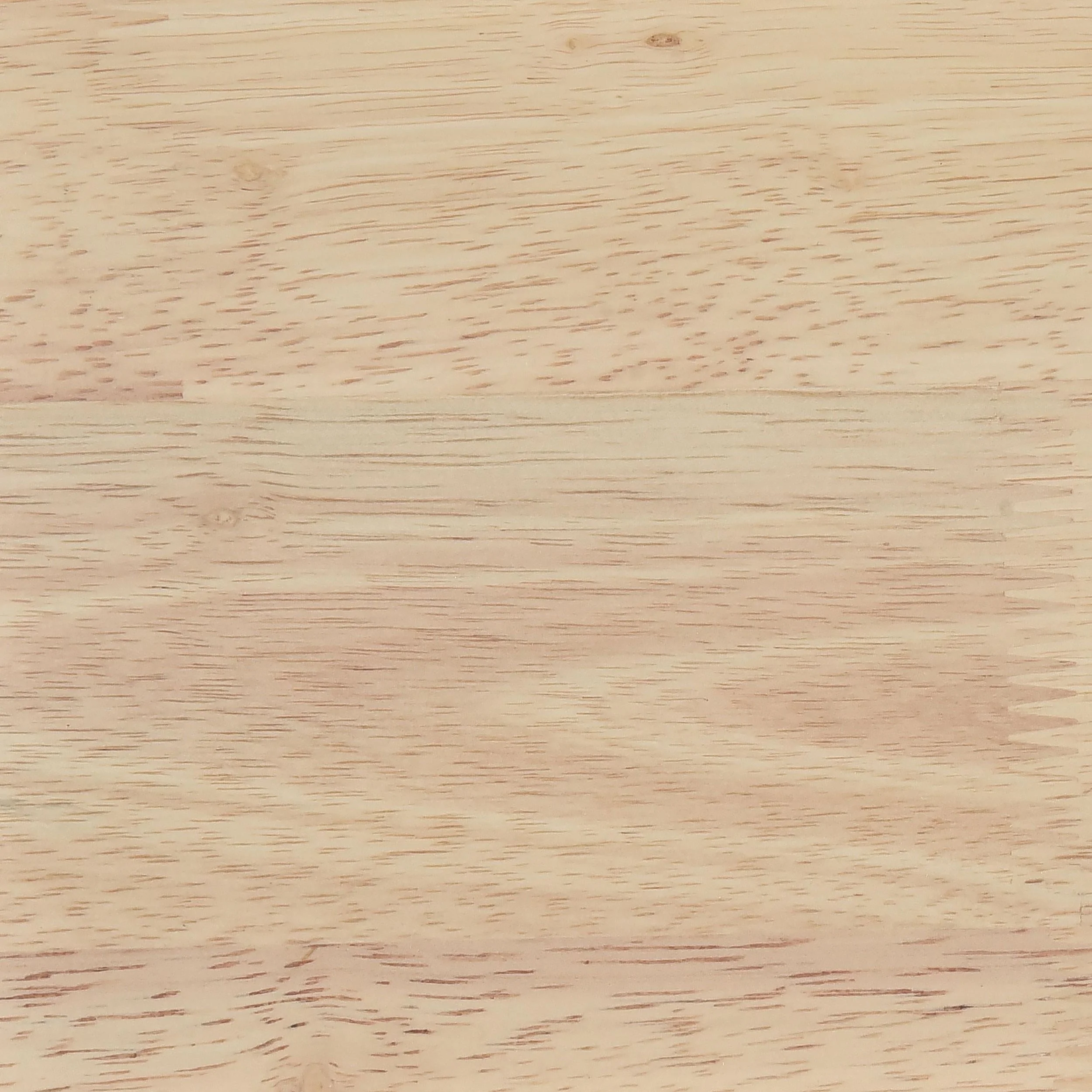 Parkridge White Washed Rectangular Dining Table - Image 7