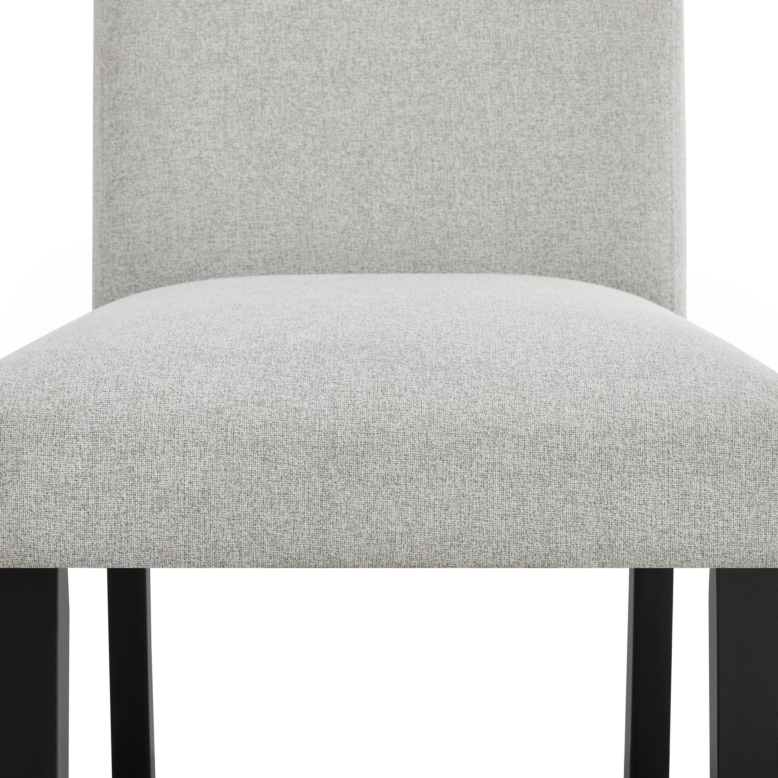 Parkside Dove Counter Height Dining Chair, Set of 2 - Image 3