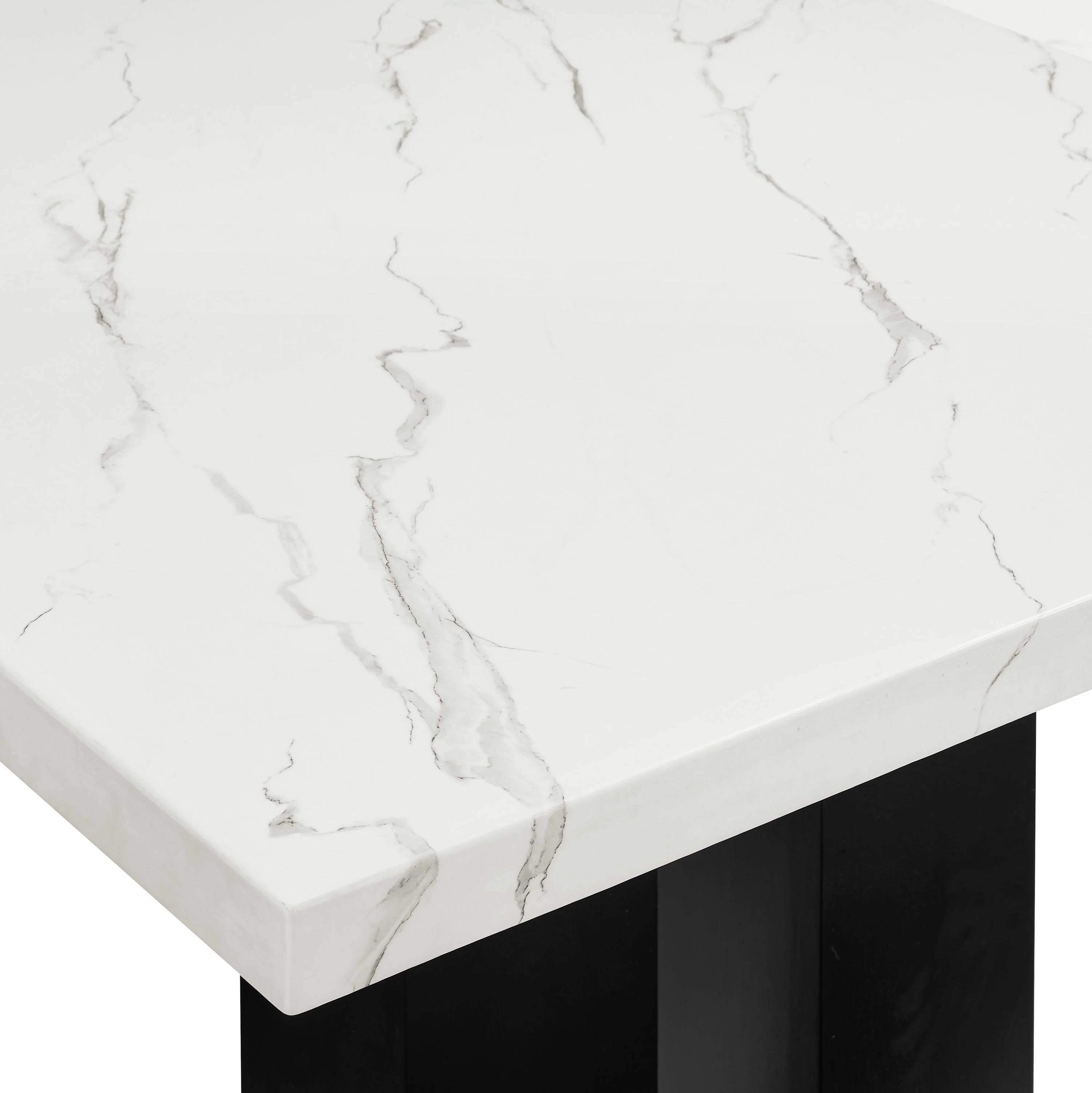 Parkside Dove Dining Set - Image 11
