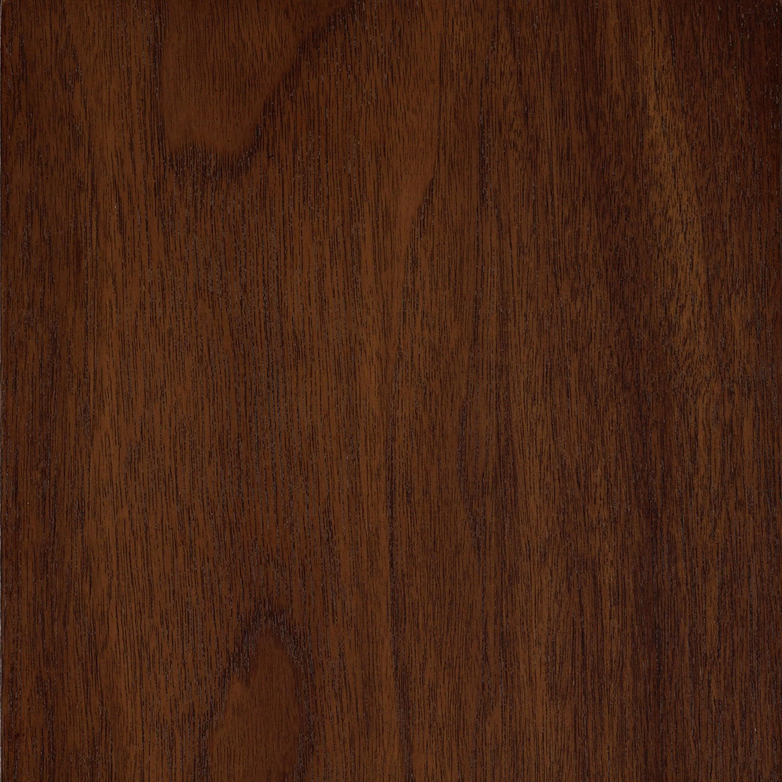Patterson Mango Oak Counter Height Dining Set - Image 12