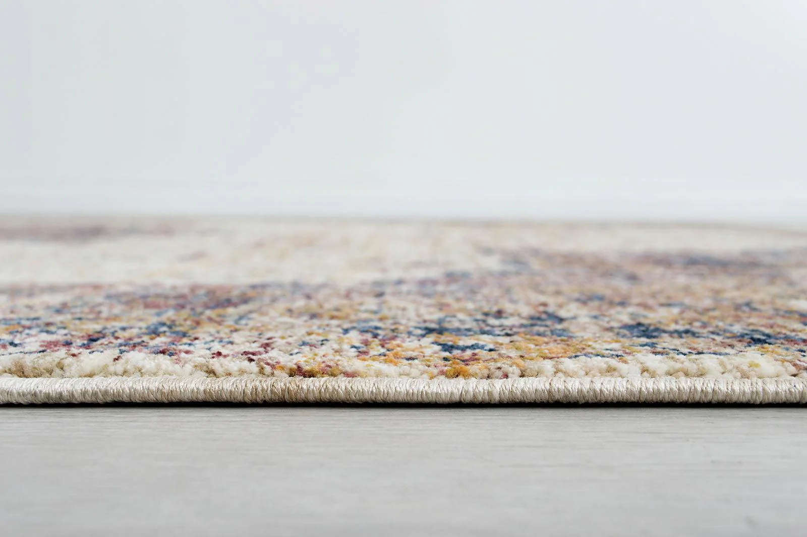 Payas Multi Area Rug - Image 5