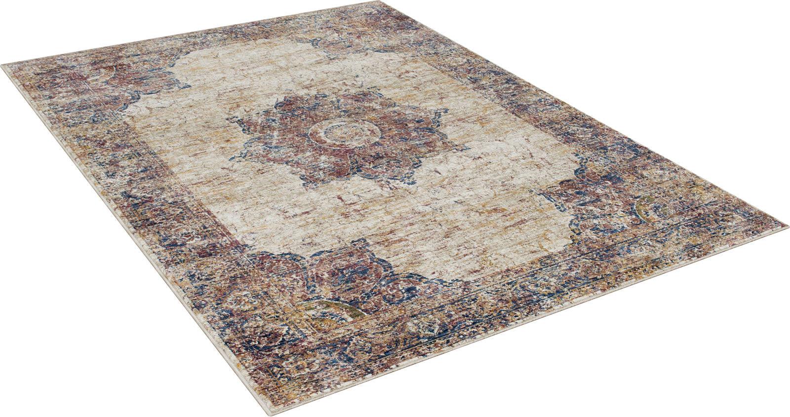 Payas Multi Area Rug - Image 6