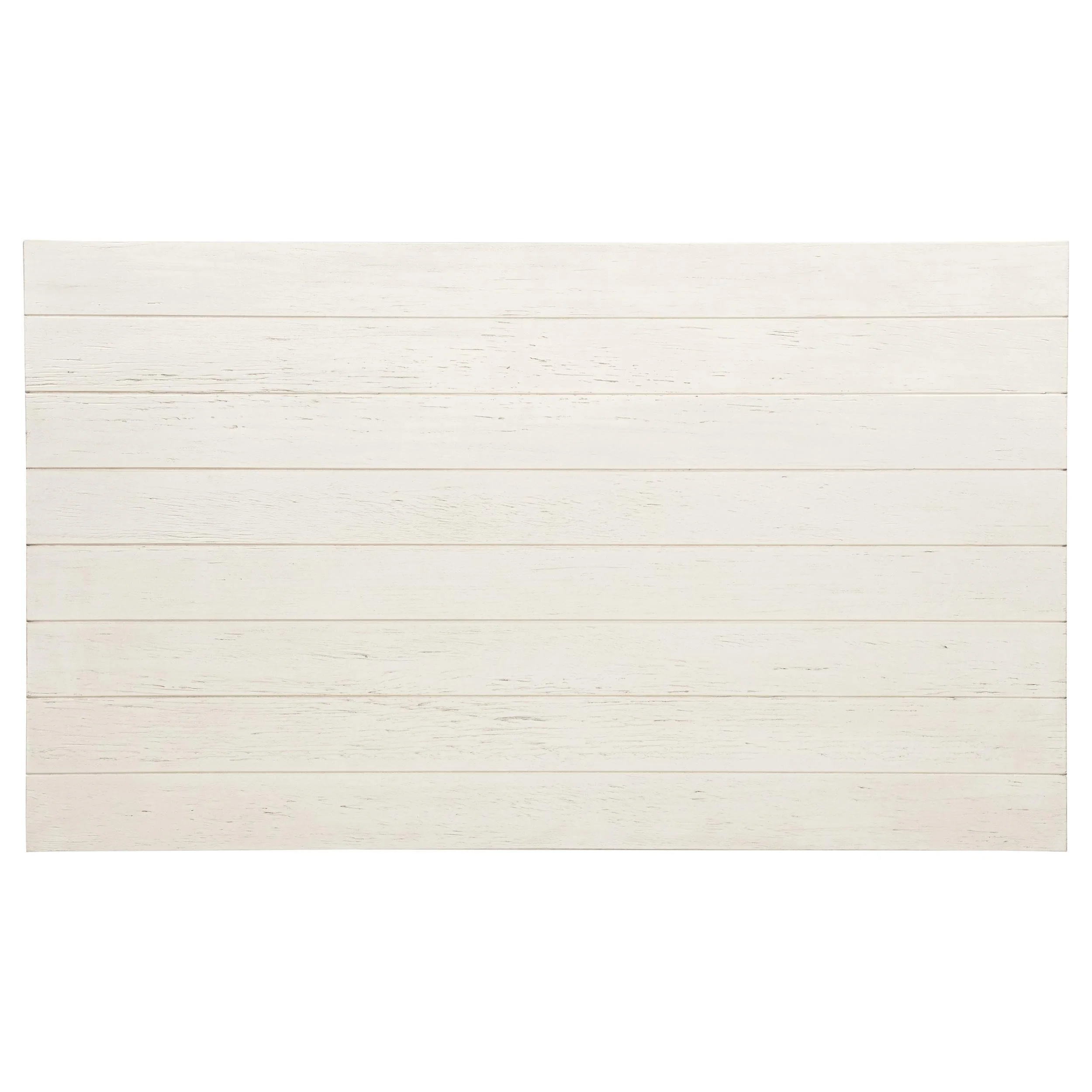 Payne Distressed White 48-inch Mobile Lift Top Coffee Table - Image 9