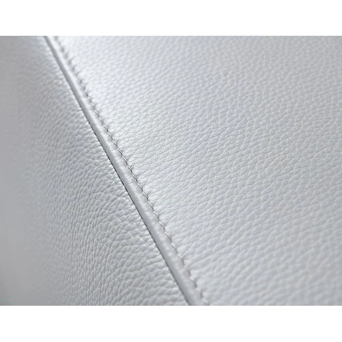 Pella LT. Grey Right Arm Facing (RAF) Sectional - Image 4