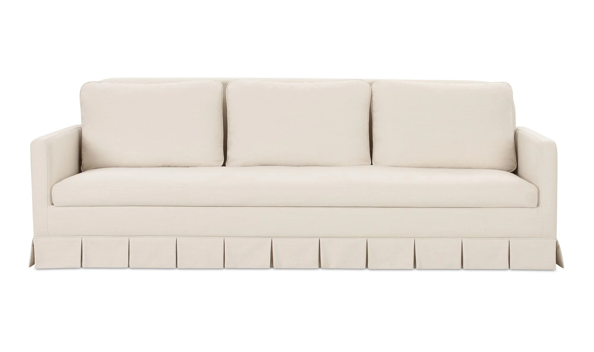 Pellicano Sofa Cream