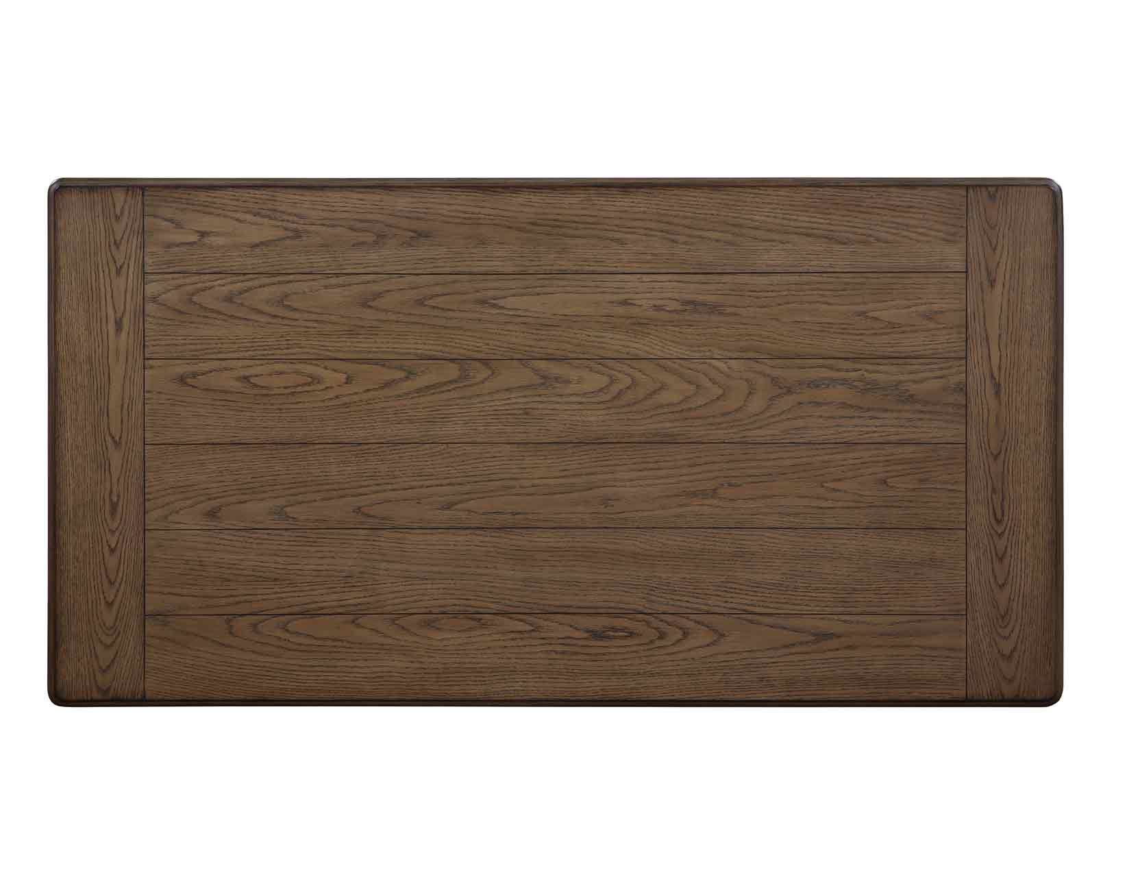 Pendleton Ivory/Honey Oak Counter Height Dining Set - Image 8