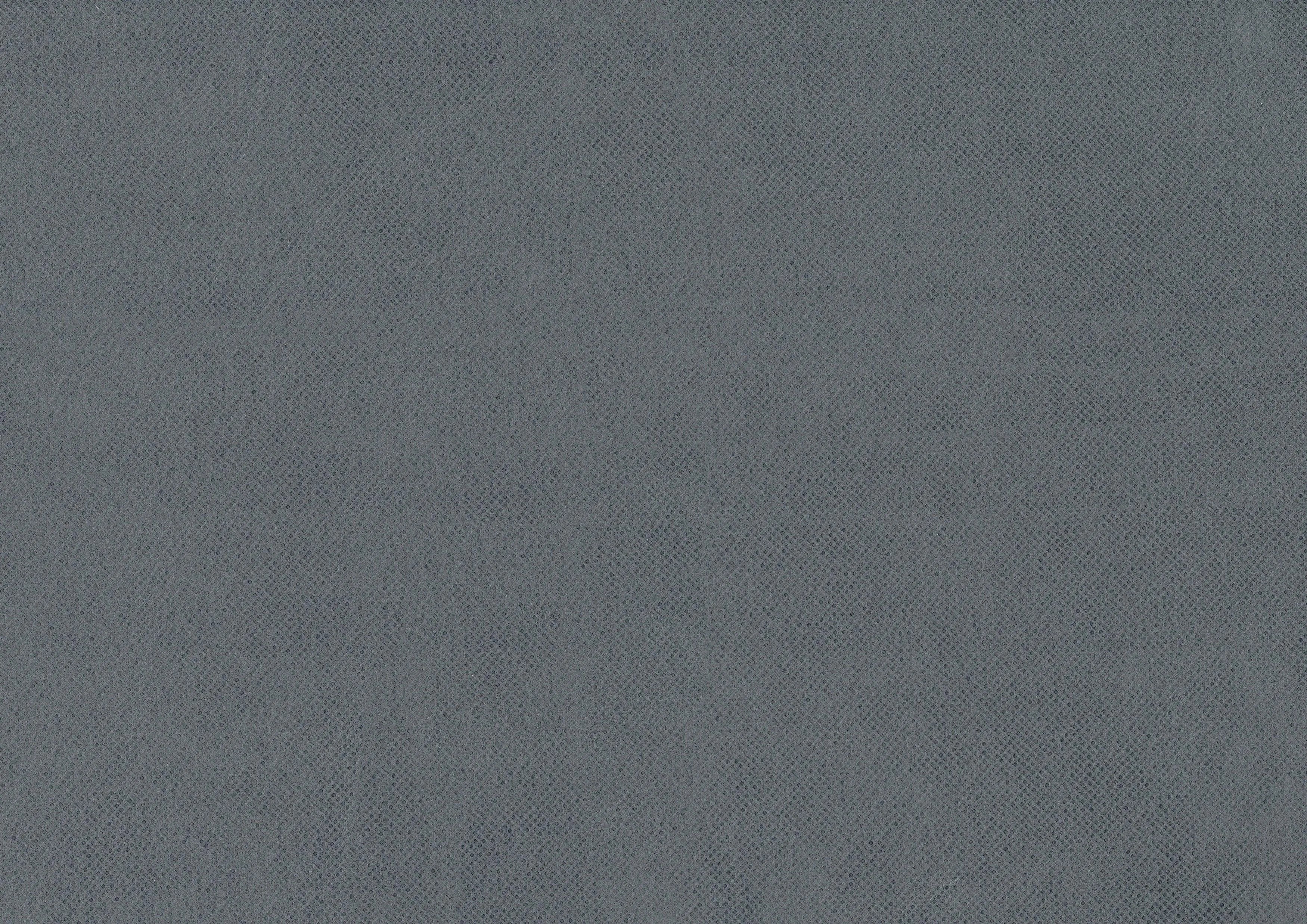 Perrin White Twin Mattress Foundation - Image 10