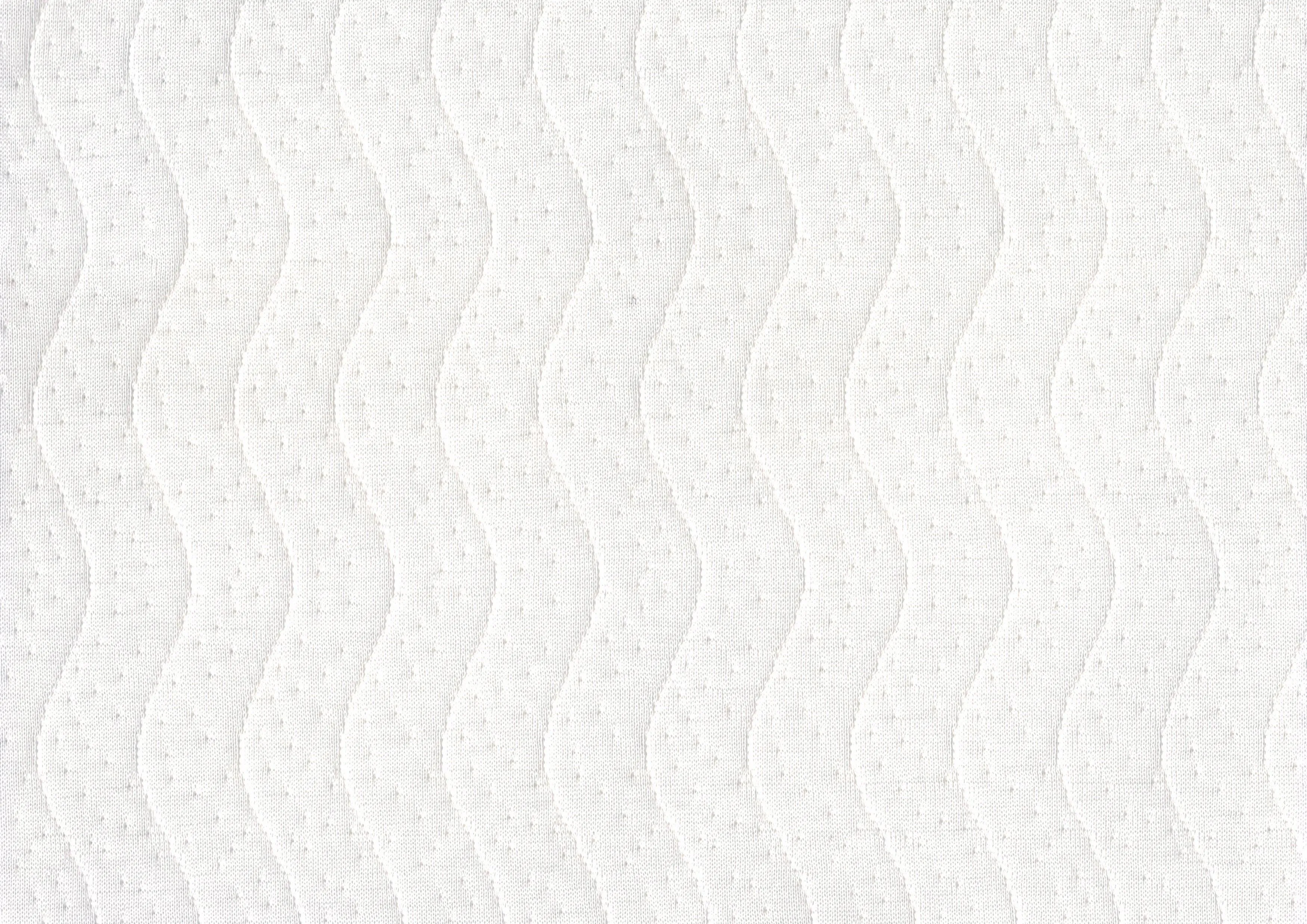 Perrin White Twin Mattress Foundation - Image 11