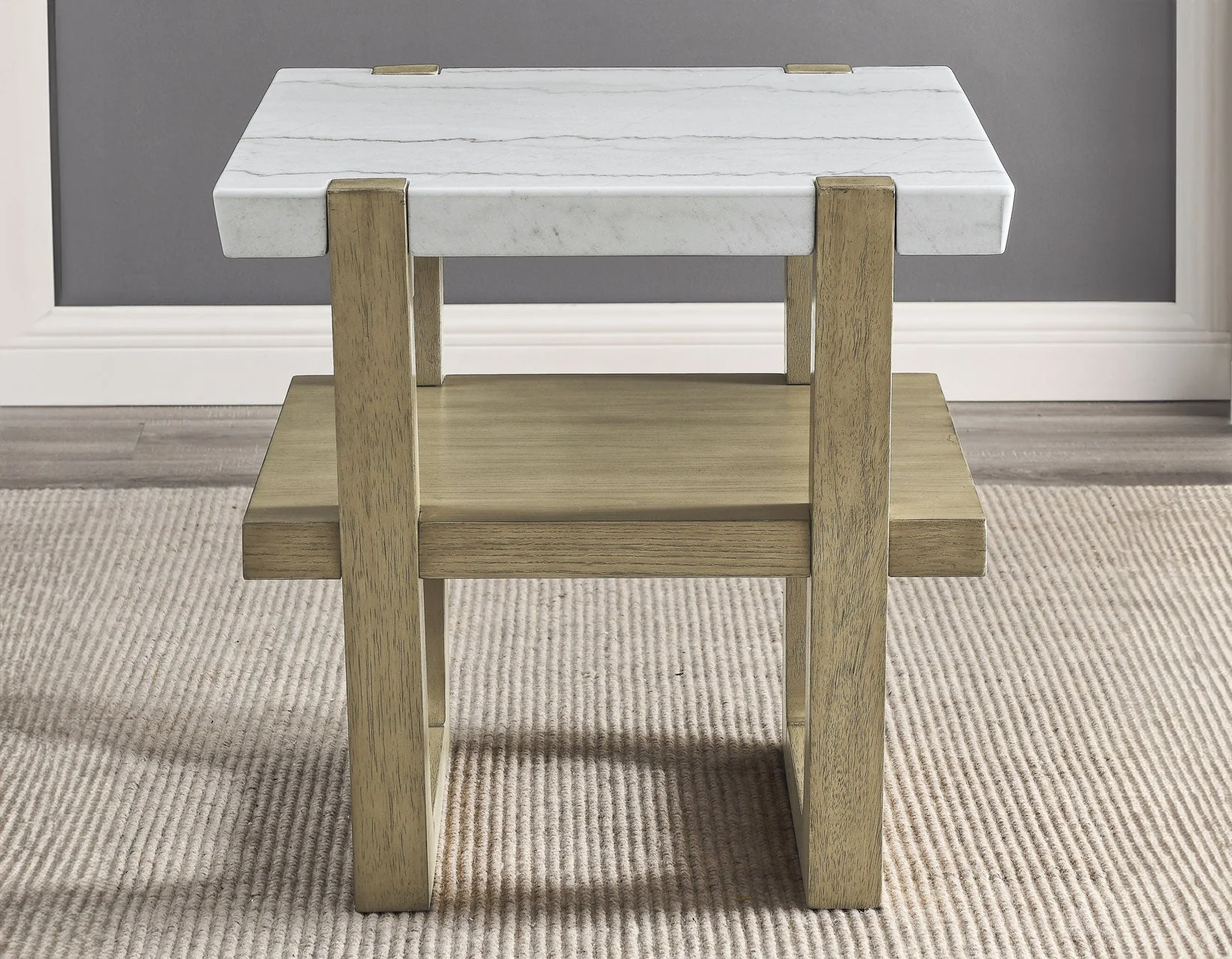 Perth 3-Piece Table Set - Image 6