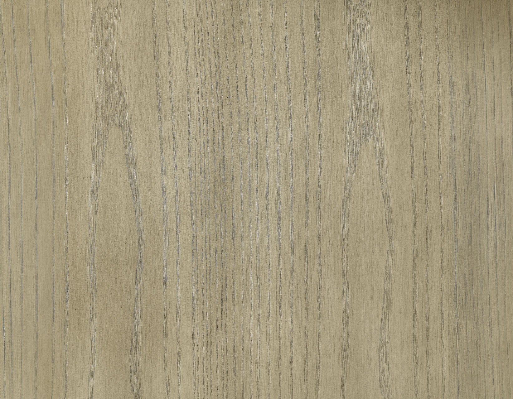 Perth White Marble Top Sofa Table - Image 8