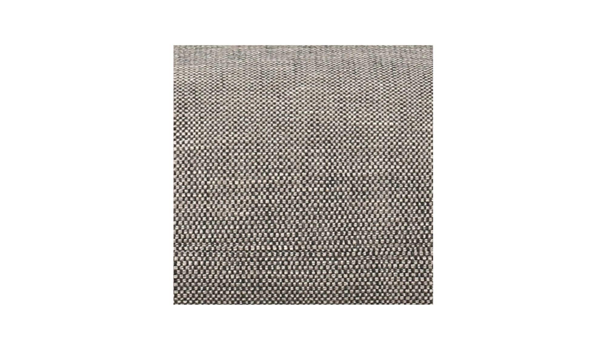 Pierce Accent Chair Flecked Black - Image 12